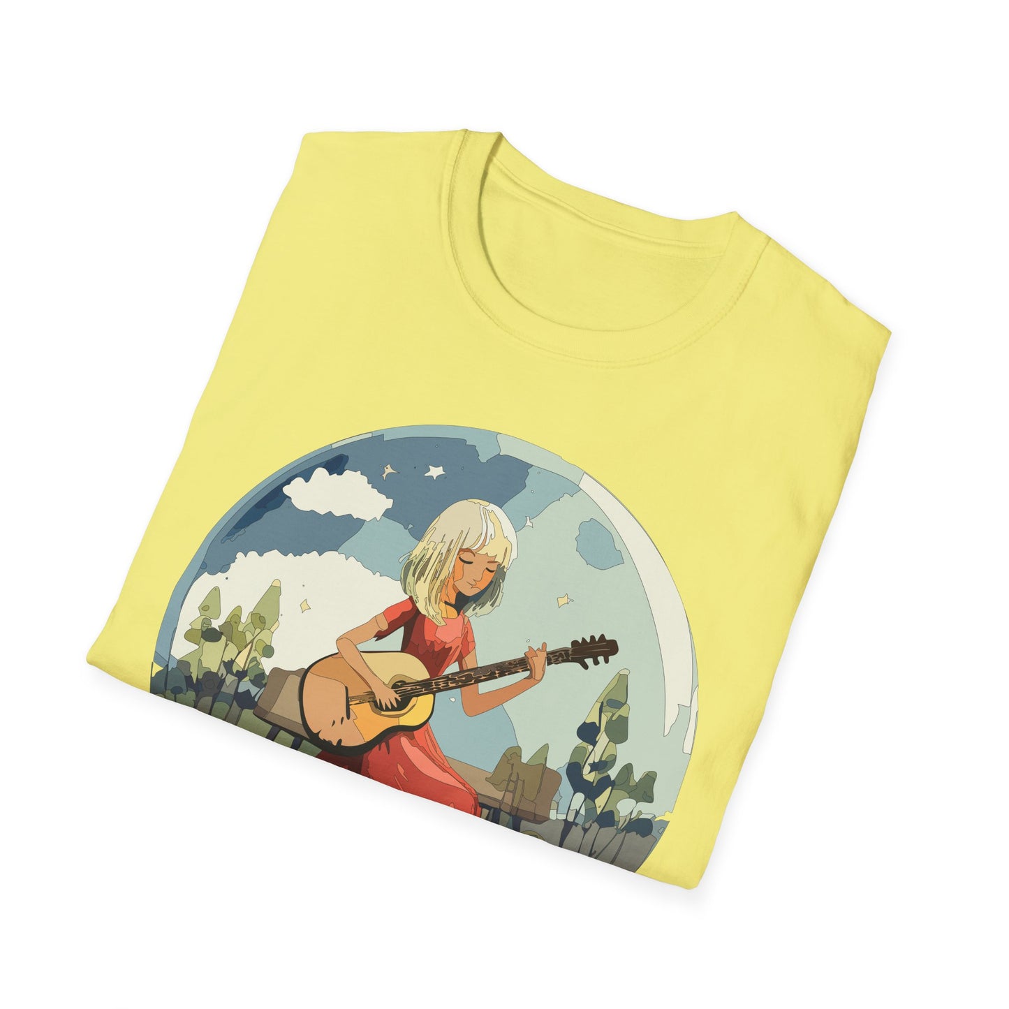 Womens T Shirts, Ladies Graphic T Shirts, Art Design Shirt