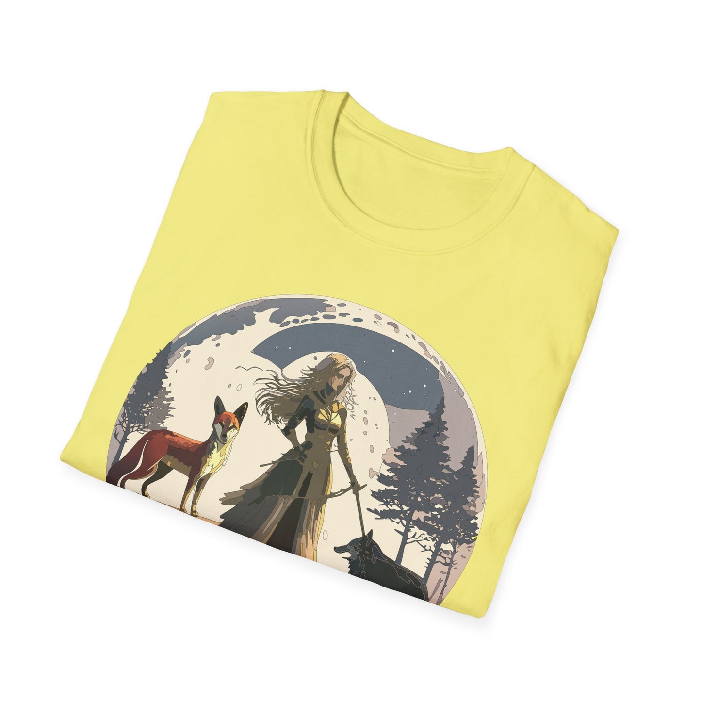 Womens T Shirts, Ladies Graphic T Shirts, Art Design Shirt