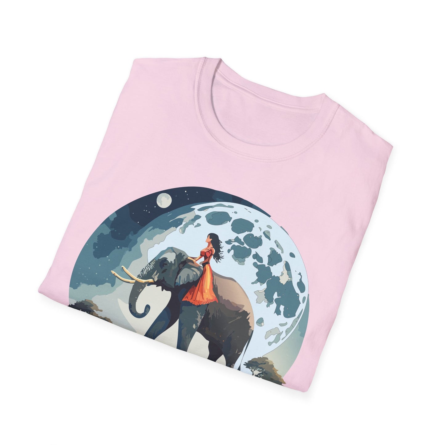 Womens T Shirts, Ladies Graphic T Shirts, Art Design Shirt