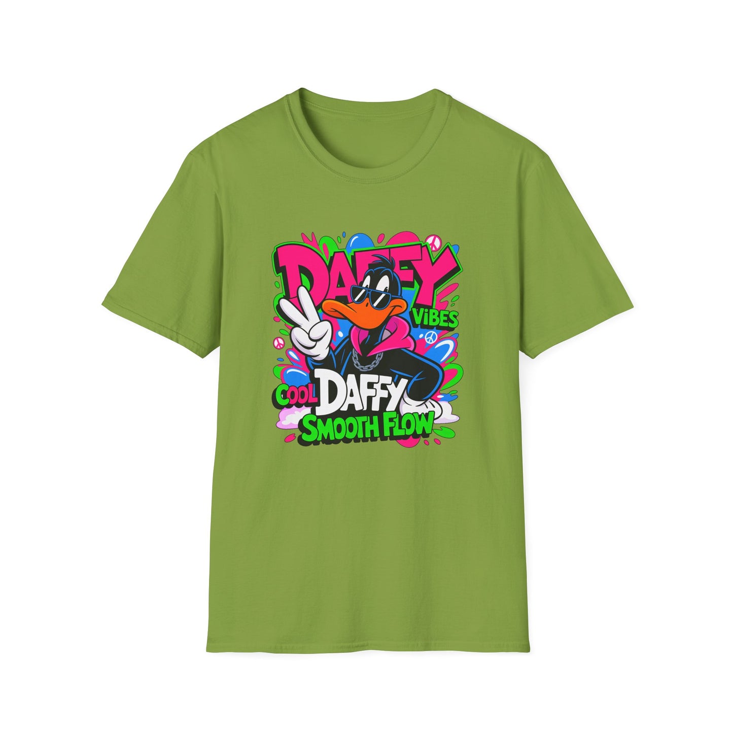 T Shirt with Cartoon, Cartoon on T Shirt, Animation Shirt, T Shirt with Animation, Funny Animals Tee Shirt