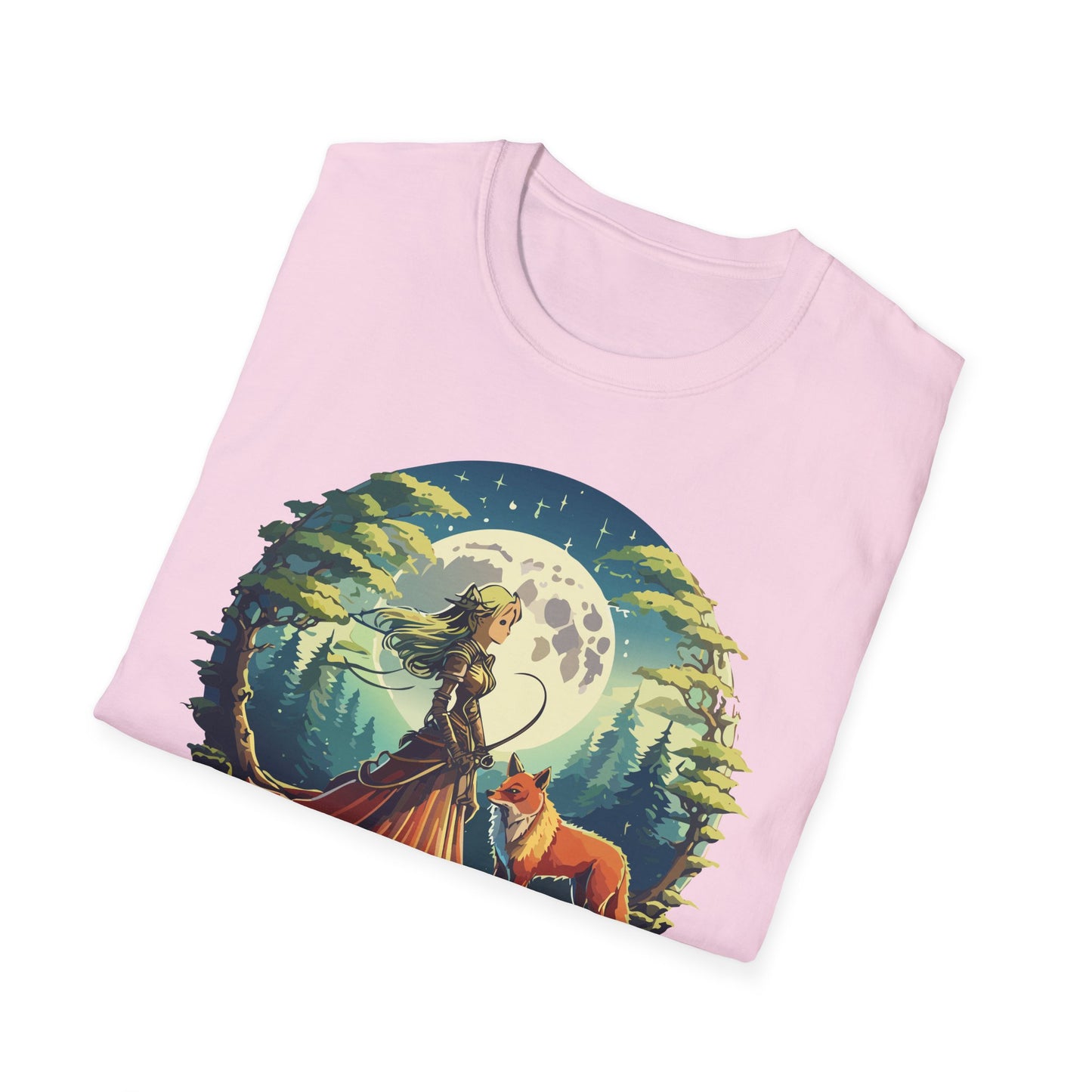 Womens T Shirts, Ladies Graphic T Shirts, Art Design Shirt