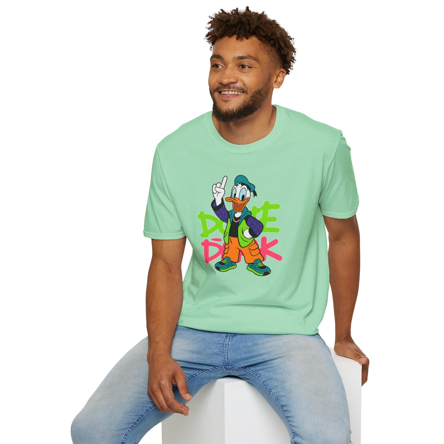 T Shirt with Cartoon, Cartoon on T Shirt, Animation Shirt, T Shirt with Animation, Funny Animals Tee Shirt