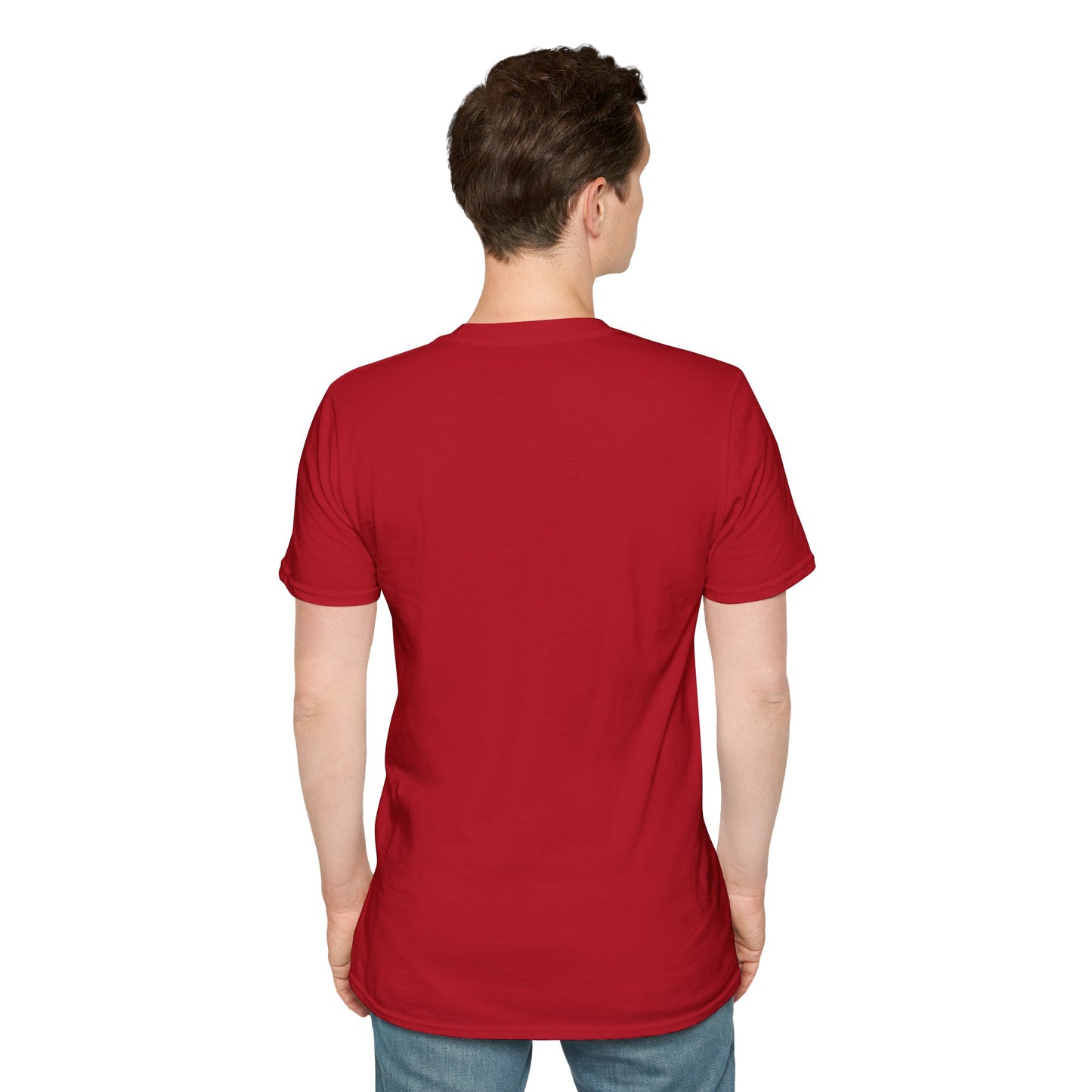 Ship T Shirts, Frigate T Shirts, Vessel Tee Shirt