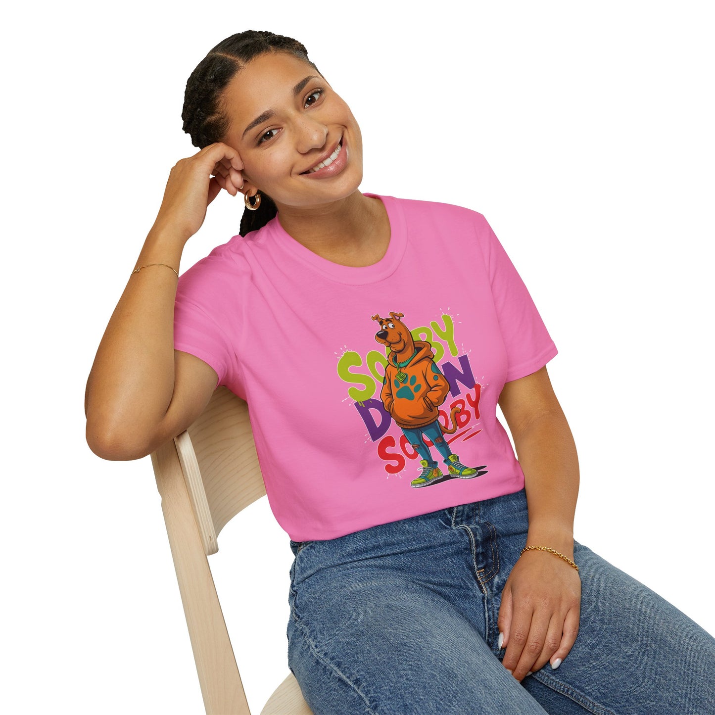 T Shirt with Cartoon, Cartoon on T Shirt, Animation Shirt, T Shirt with Animation, Funny Animals Tee Shirt