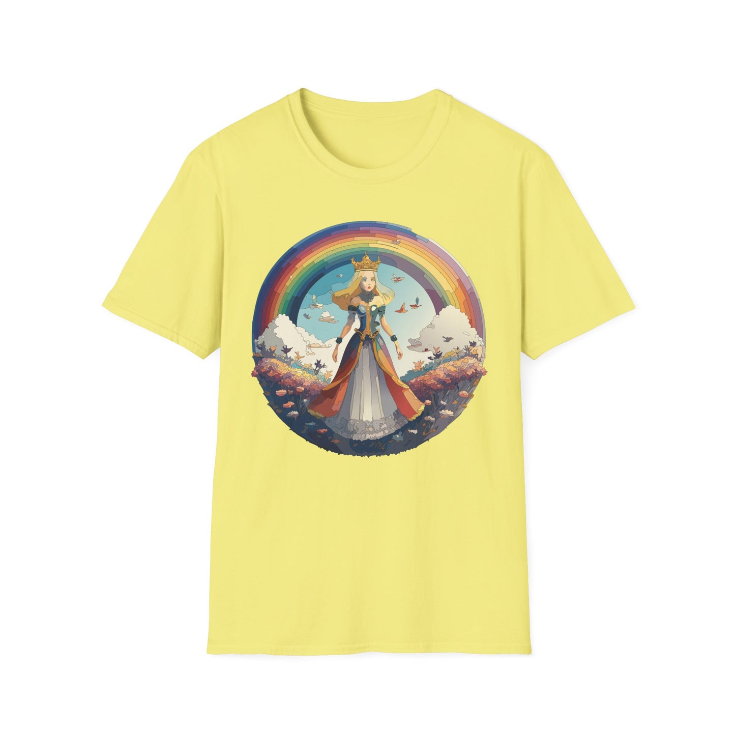 Womens T Shirts, Ladies Graphic T Shirts, Art Design Shirt