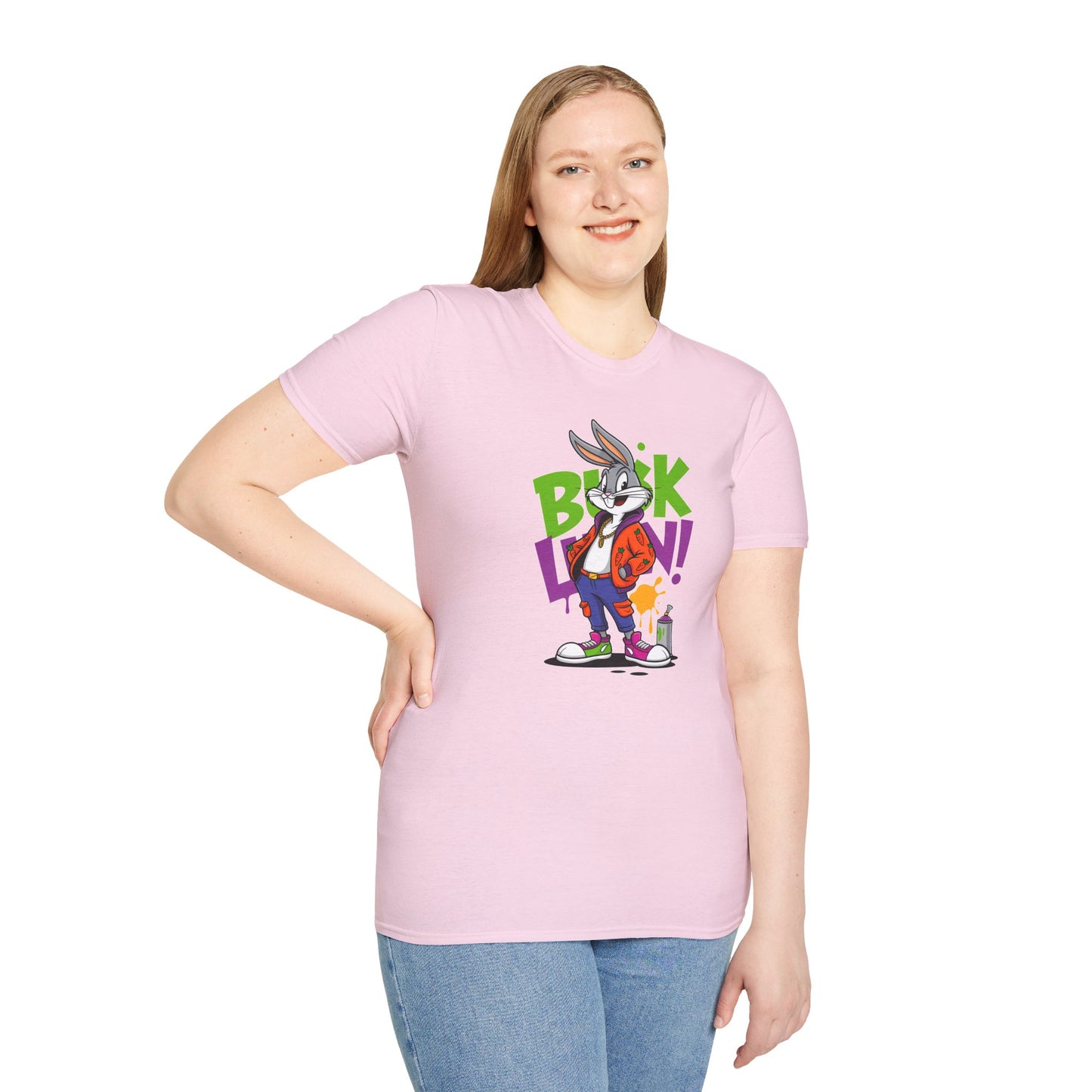 T Shirt with Cartoon, Cartoon on T Shirt, Animation Shirt, T Shirt with Animation, Funny Animals Tee Shirt