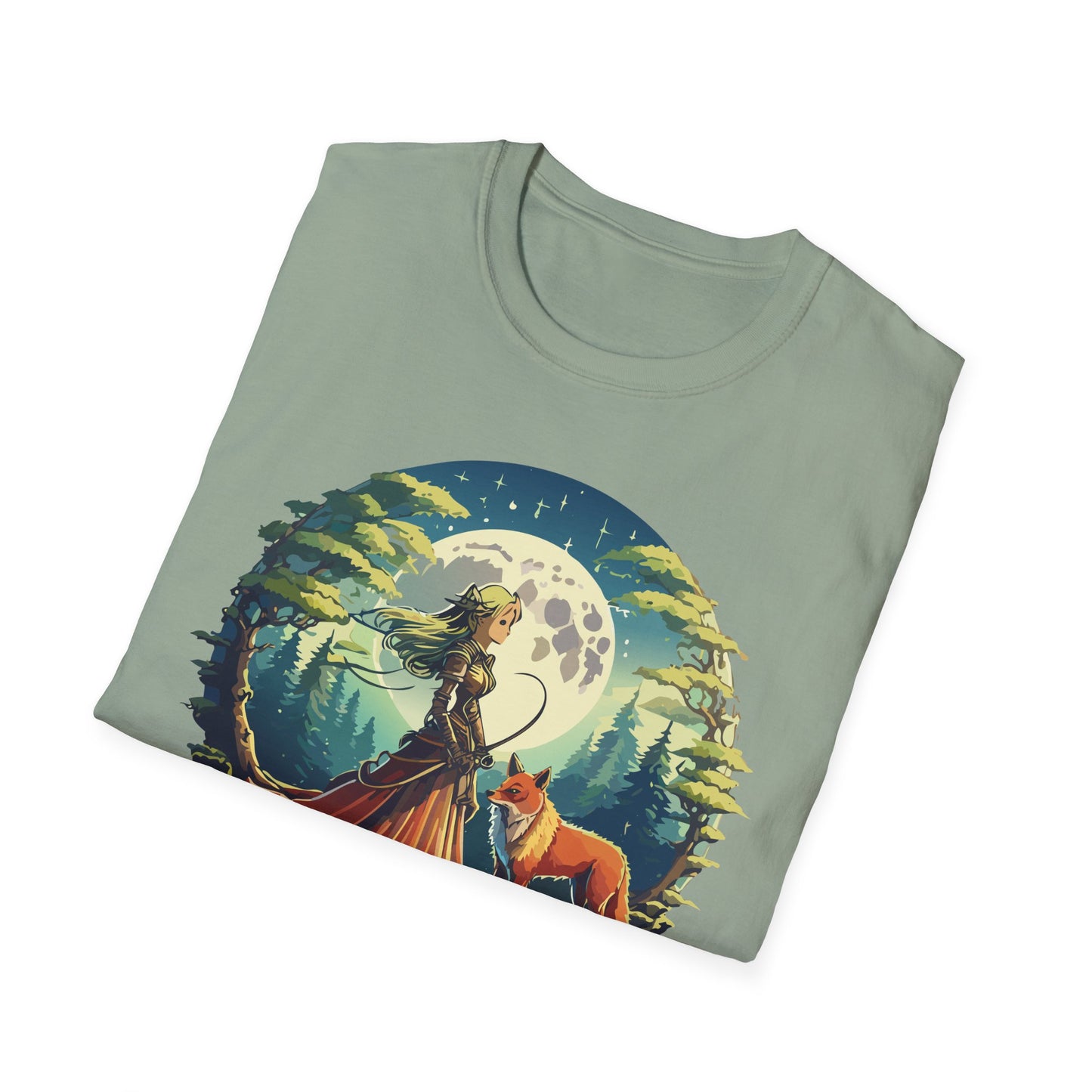 Womens T Shirts, Ladies Graphic T Shirts, Art Design Shirt