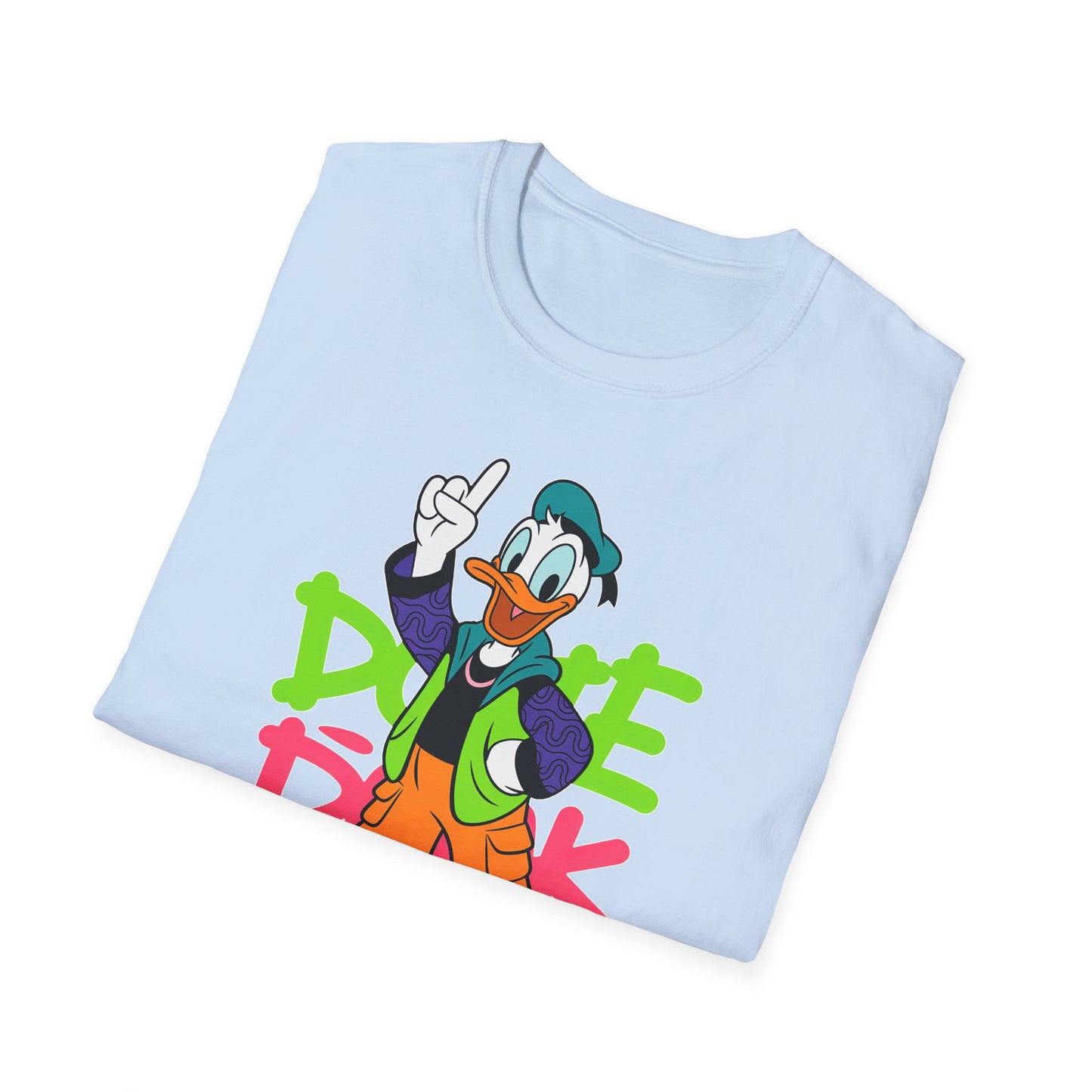 T Shirt with Cartoon, Cartoon on T Shirt, Animation Shirt, T Shirt with Animation, Funny Animals Tee Shirt