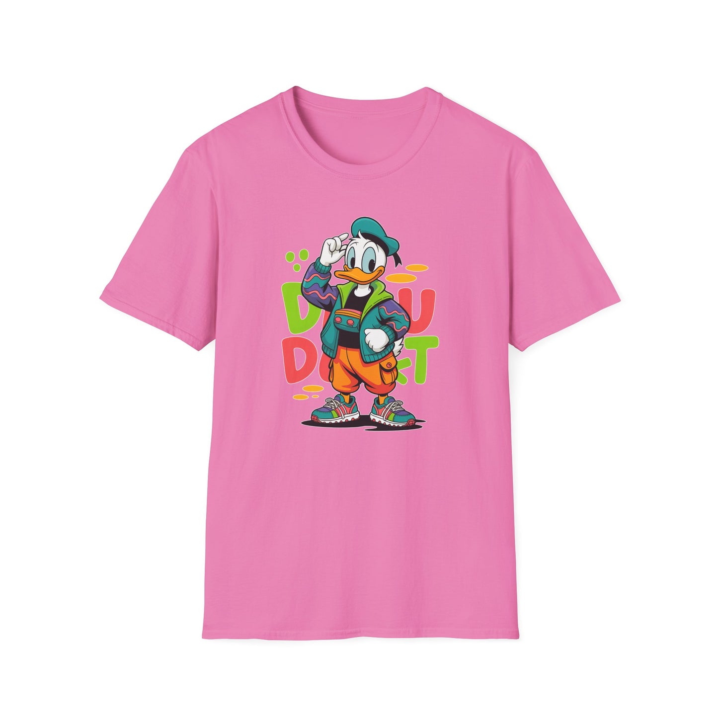 T Shirt with Cartoon, Cartoon on T Shirt, Animation Shirt, T Shirt with Animation, Funny Animals Tee Shirt
