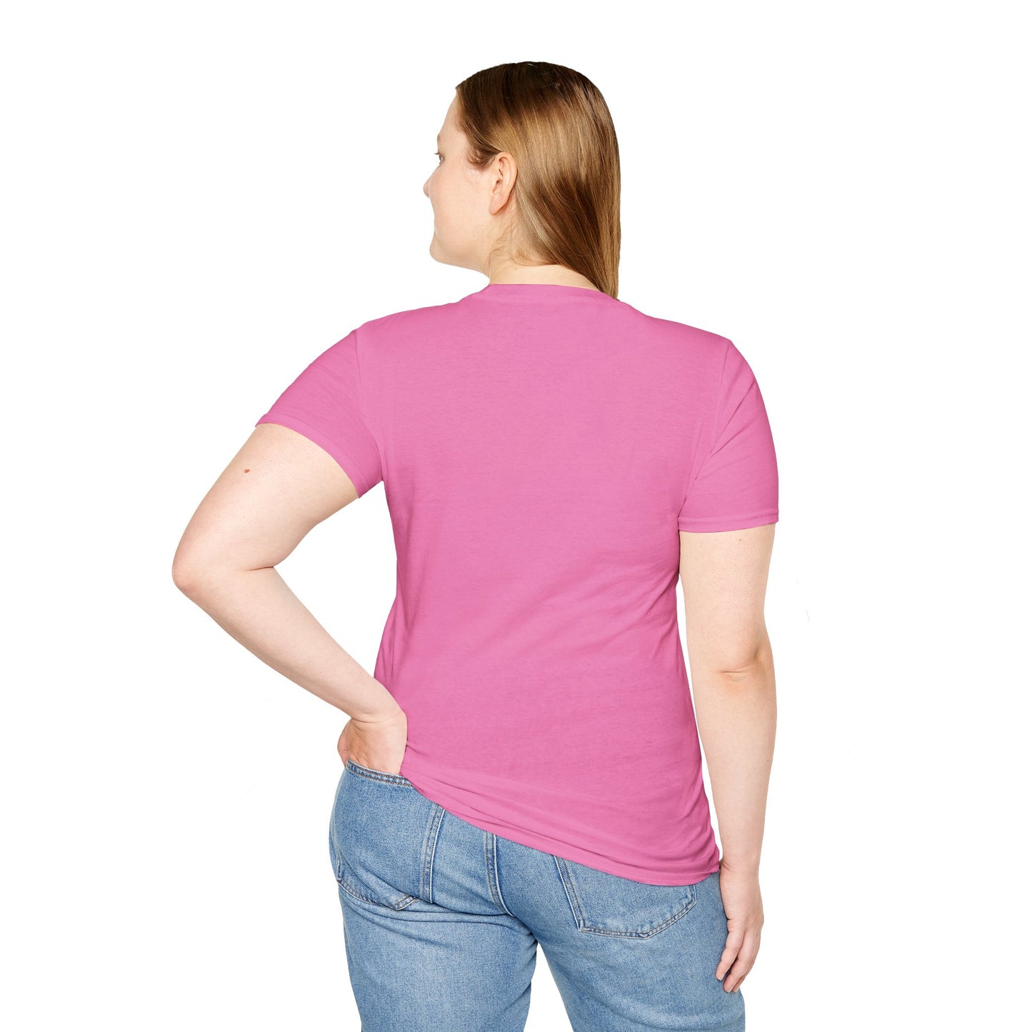 Womens T Shirts, Ladies Graphic T Shirts, Art Design Shirt