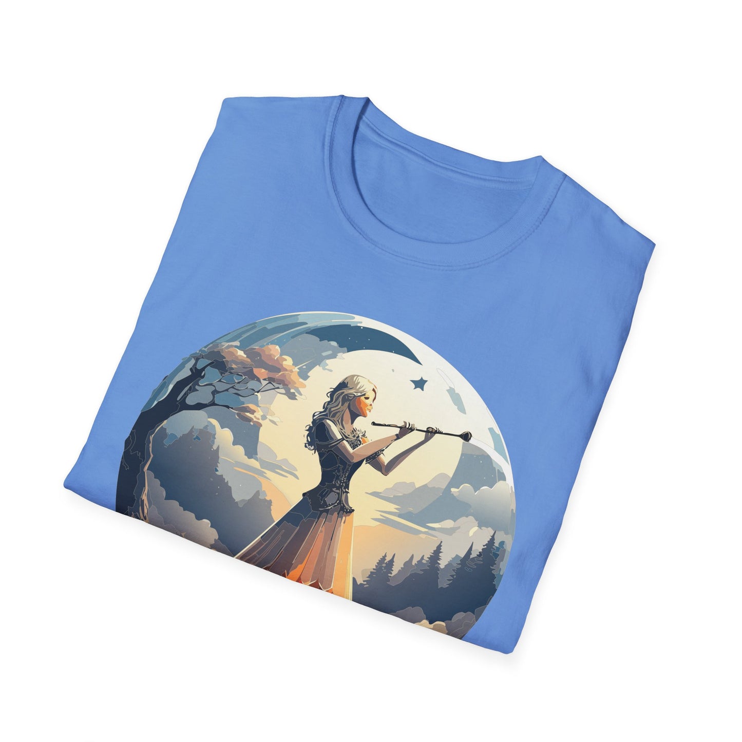 Womens T Shirts, Ladies Graphic T Shirts, Art Design Shirt