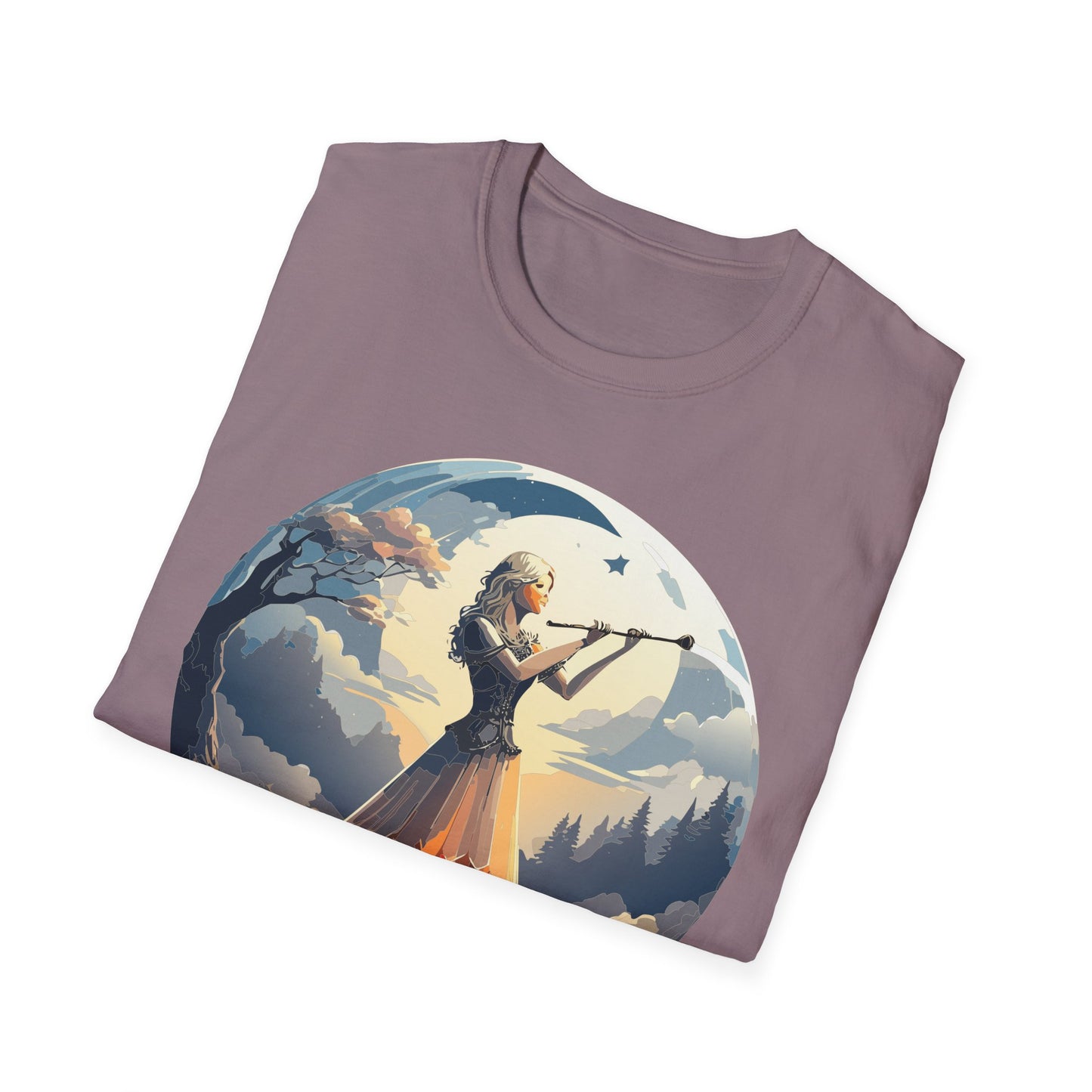 Womens T Shirts, Ladies Graphic T Shirts, Art Design Shirt