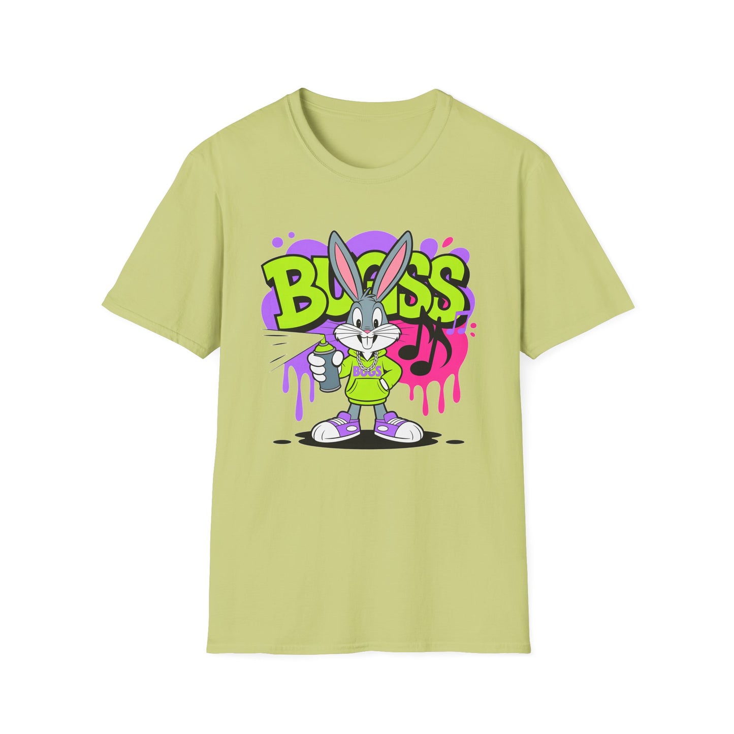 T Shirt with Cartoon, Cartoon on T Shirt, Animation Shirt, T Shirt with Animation, Funny Animals Tee Shirt