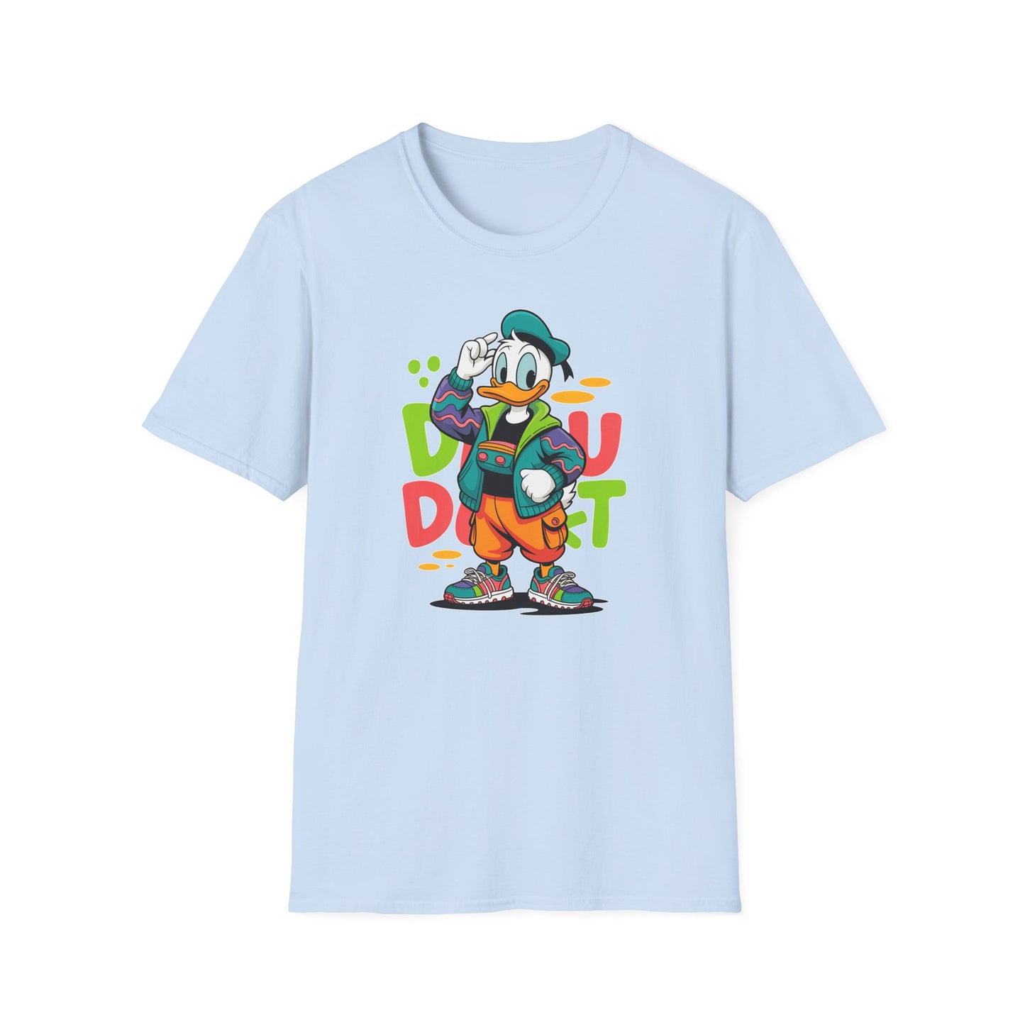 T Shirt with Cartoon, Cartoon on T Shirt, Animation Shirt, T Shirt with Animation, Funny Animals Tee Shirt