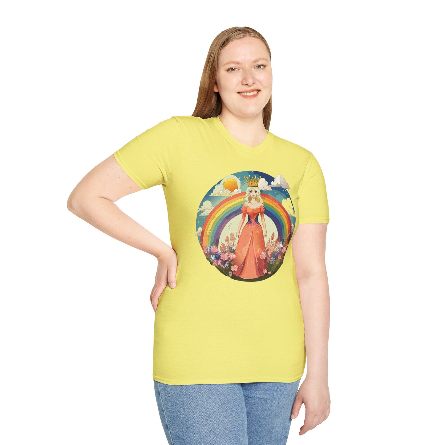 Womens T Shirts, Ladies Graphic T Shirts, Art Design Shirt