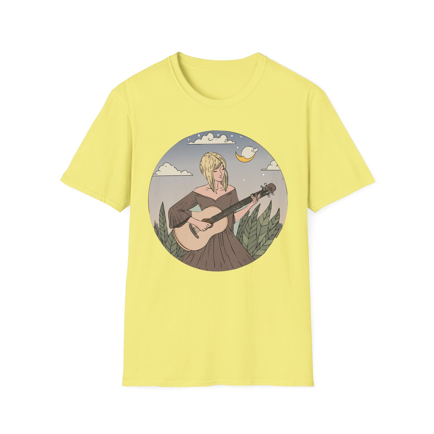 Womens T Shirts, Ladies Graphic T Shirts, Art Design Shirt
