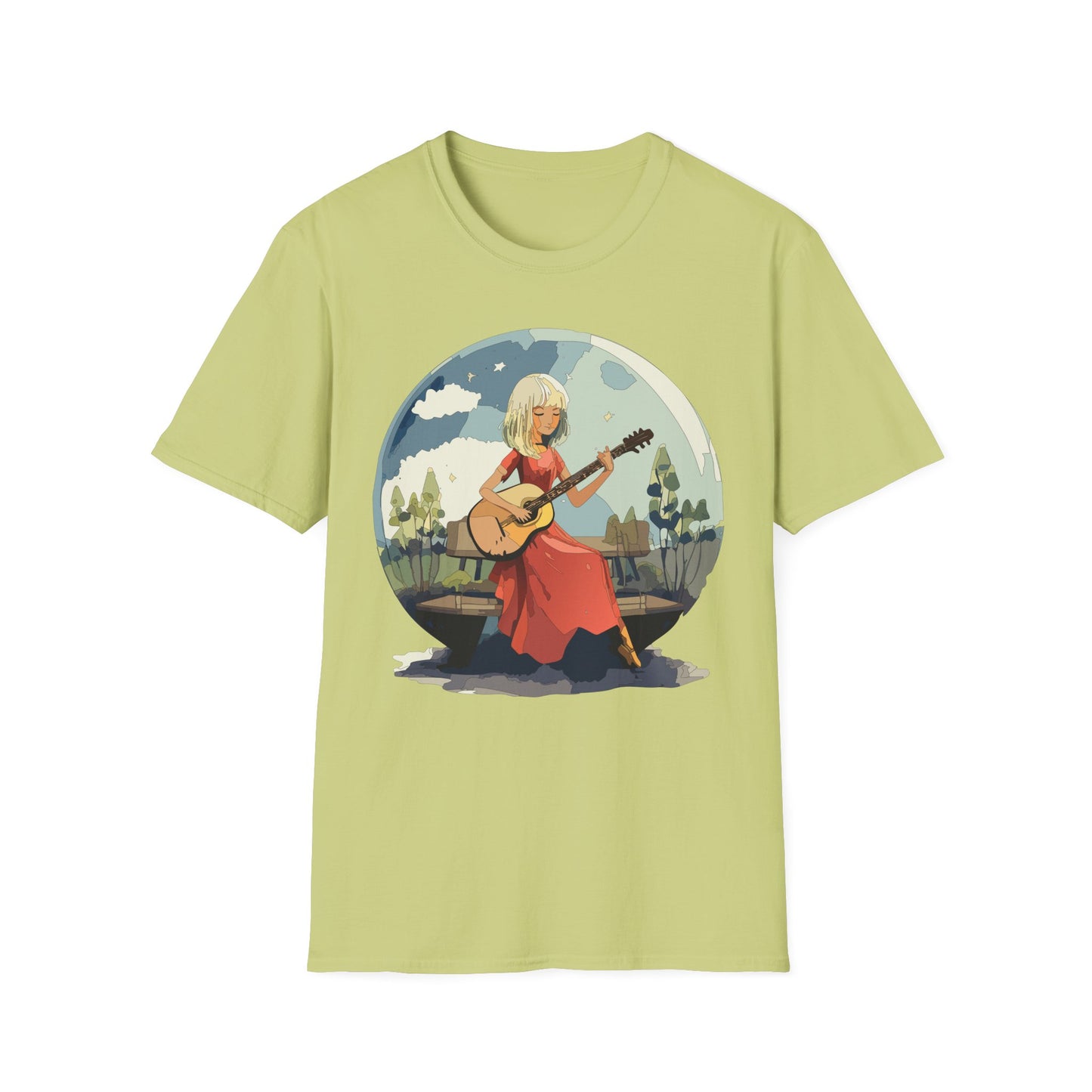 Womens T Shirts, Ladies Graphic T Shirts, Art Design Shirt