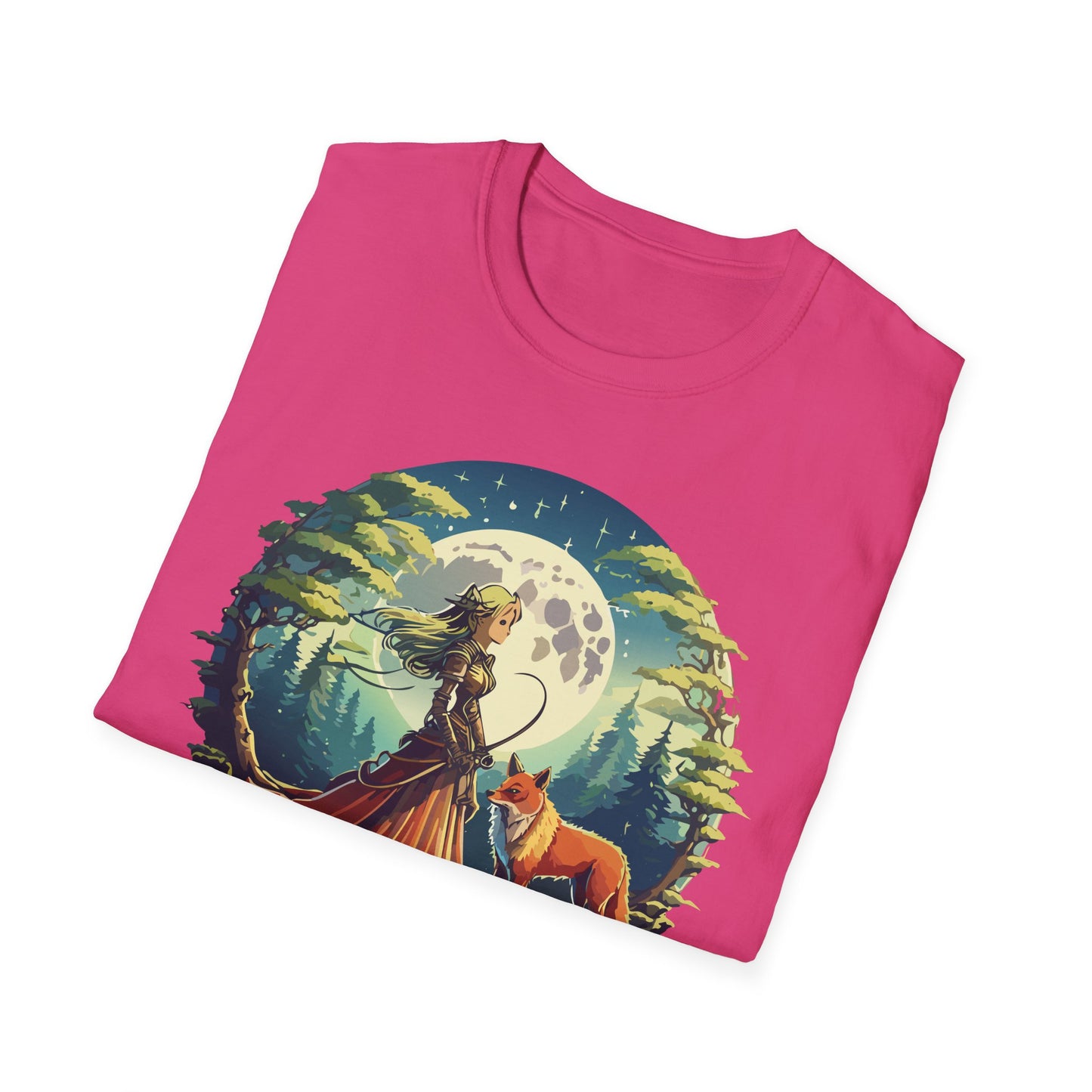 Womens T Shirts, Ladies Graphic T Shirts, Art Design Shirt