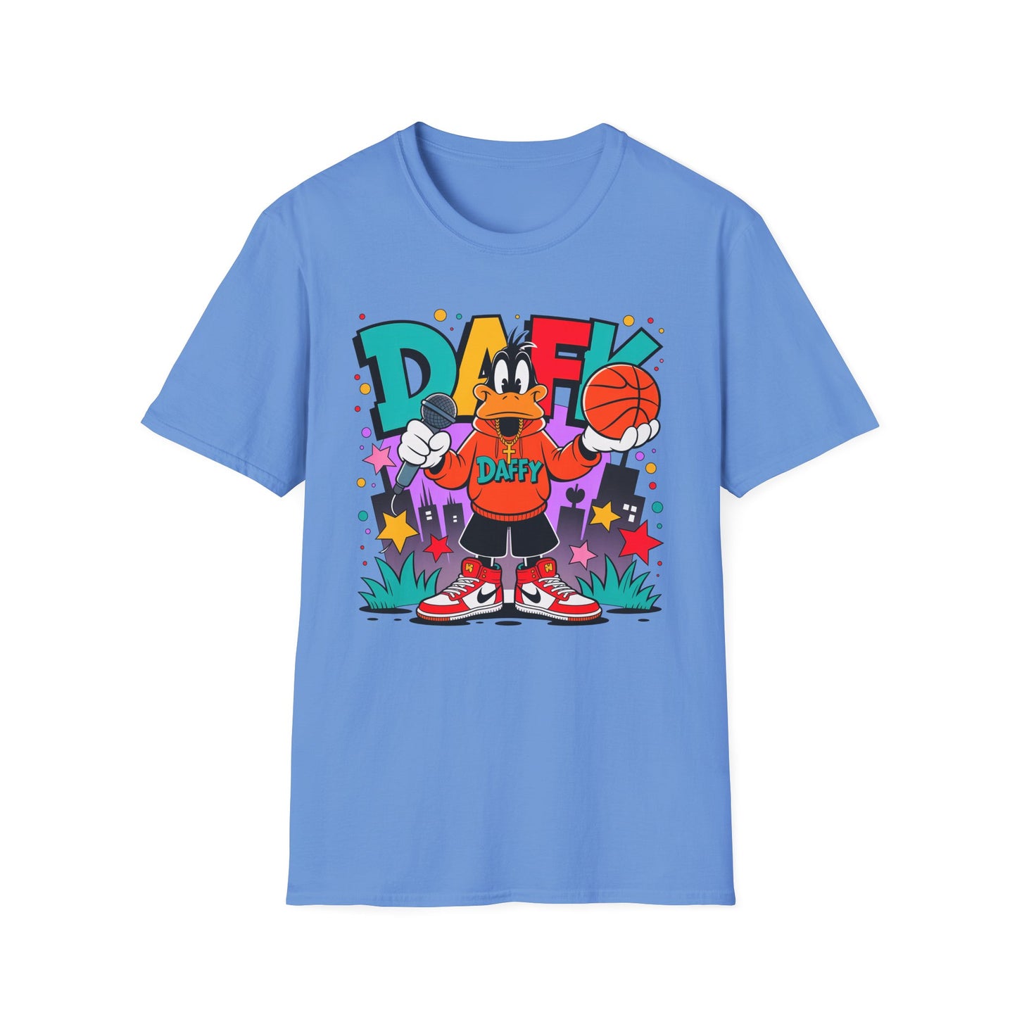 T Shirt with Cartoon, Cartoon on T Shirt, Animation Shirt, T Shirt with Animation, Funny Animals Tee Shirt