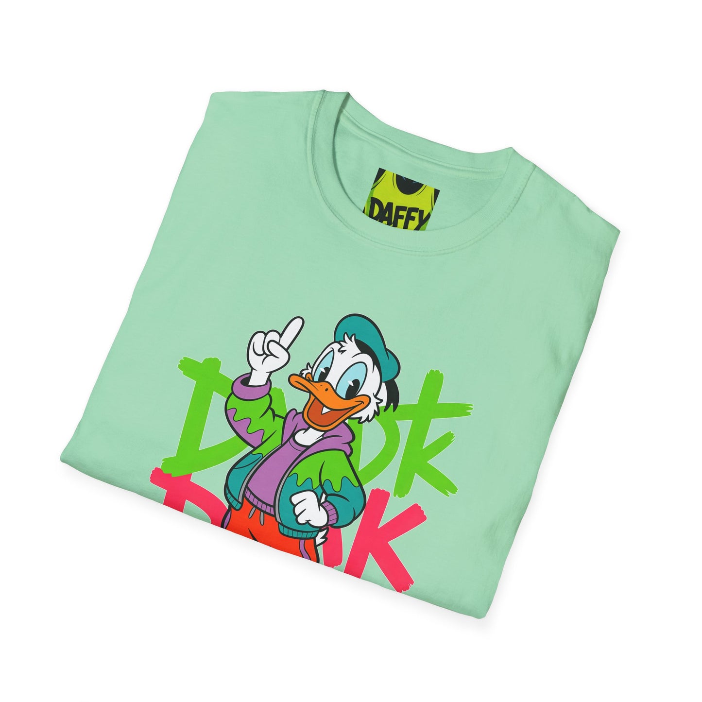 T Shirt with Cartoon, Cartoon on T Shirt, Animation Shirt, T Shirt with Animation, Funny Animals Tee Shirt