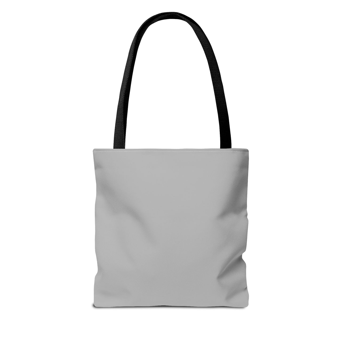 Canvas Tote Bag – Classic Vintage Car - retro2nova