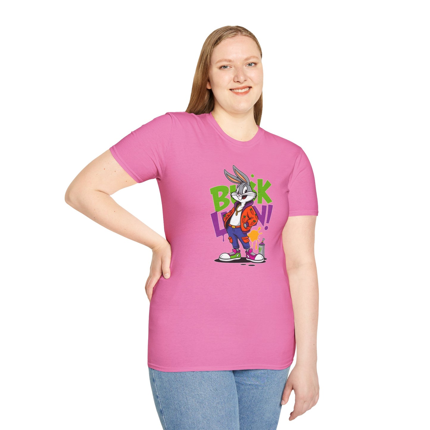 T Shirt with Cartoon, Cartoon on T Shirt, Animation Shirt, T Shirt with Animation, Funny Animals Tee Shirt
