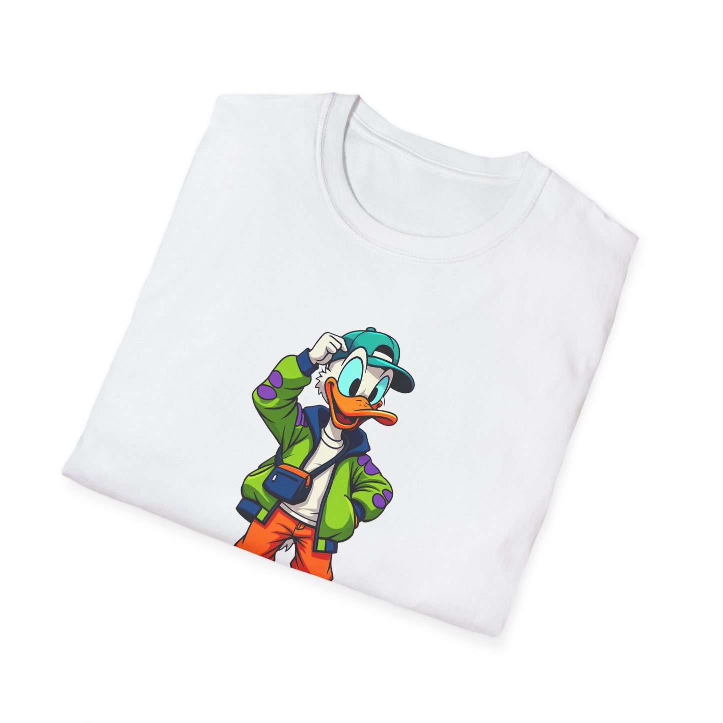 T Shirt with Cartoon, Cartoon on T Shirt, Animation Shirt, T Shirt with Animation, Funny Animals Tee Shirt