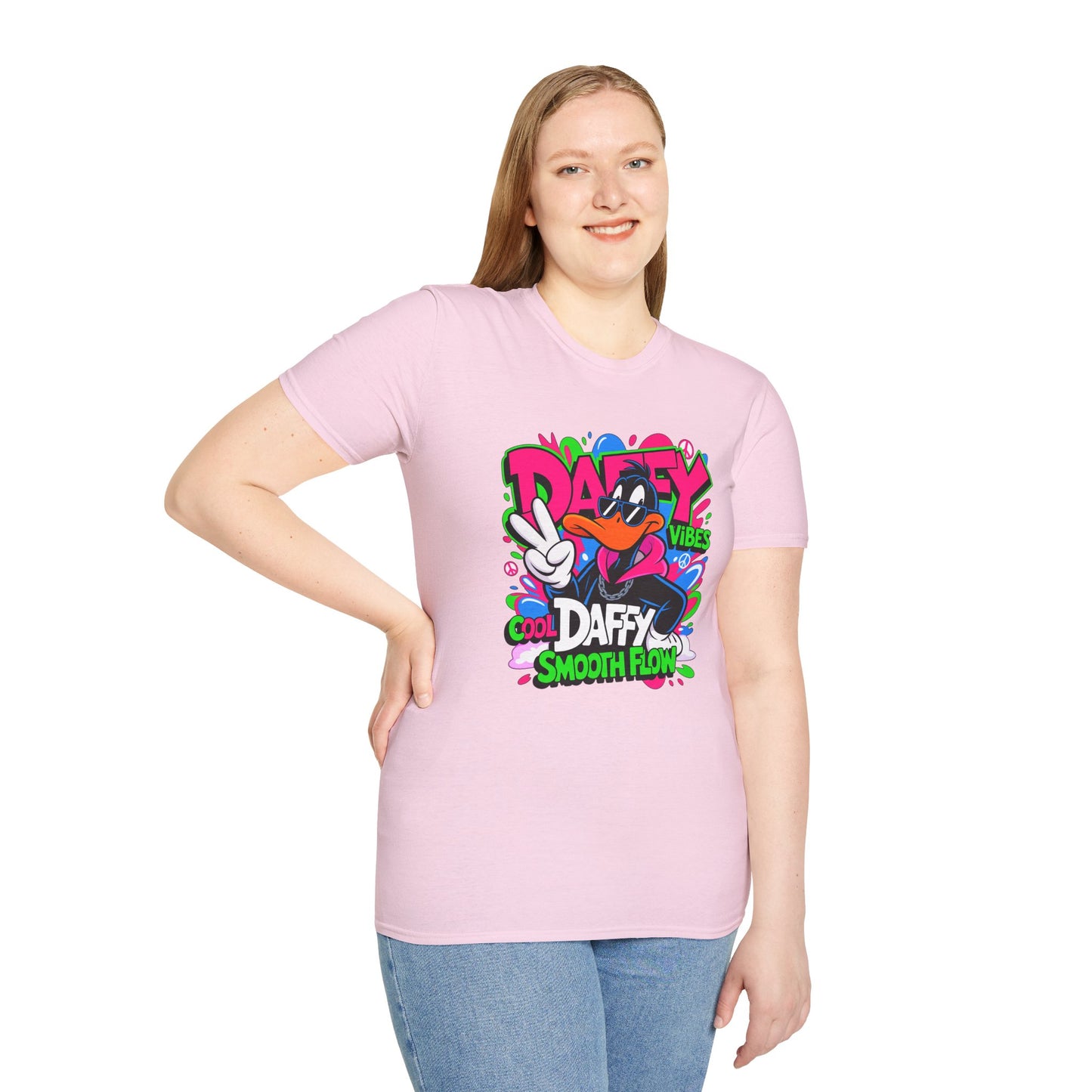 T Shirt with Cartoon, Cartoon on T Shirt, Animation Shirt, T Shirt with Animation, Funny Animals Tee Shirt