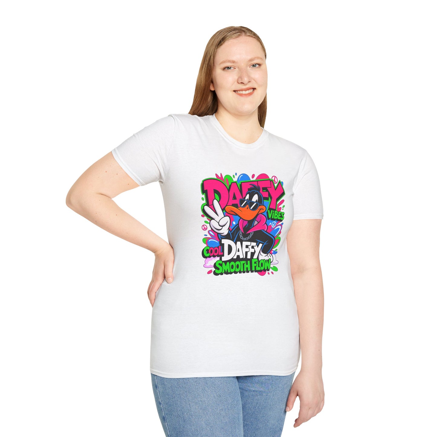 T Shirt with Cartoon, Cartoon on T Shirt, Animation Shirt, T Shirt with Animation, Funny Animals Tee Shirt