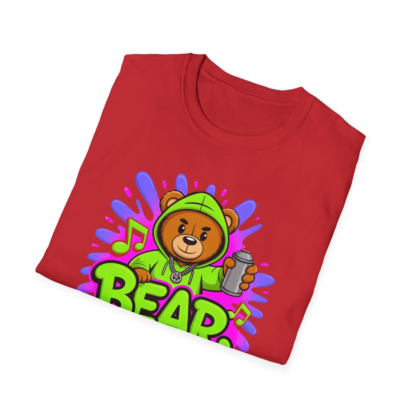 T Shirt with Cartoon, Cartoon on T Shirt, Animation Shirt, T Shirt with Animation, Funny Animals Tee Shirt