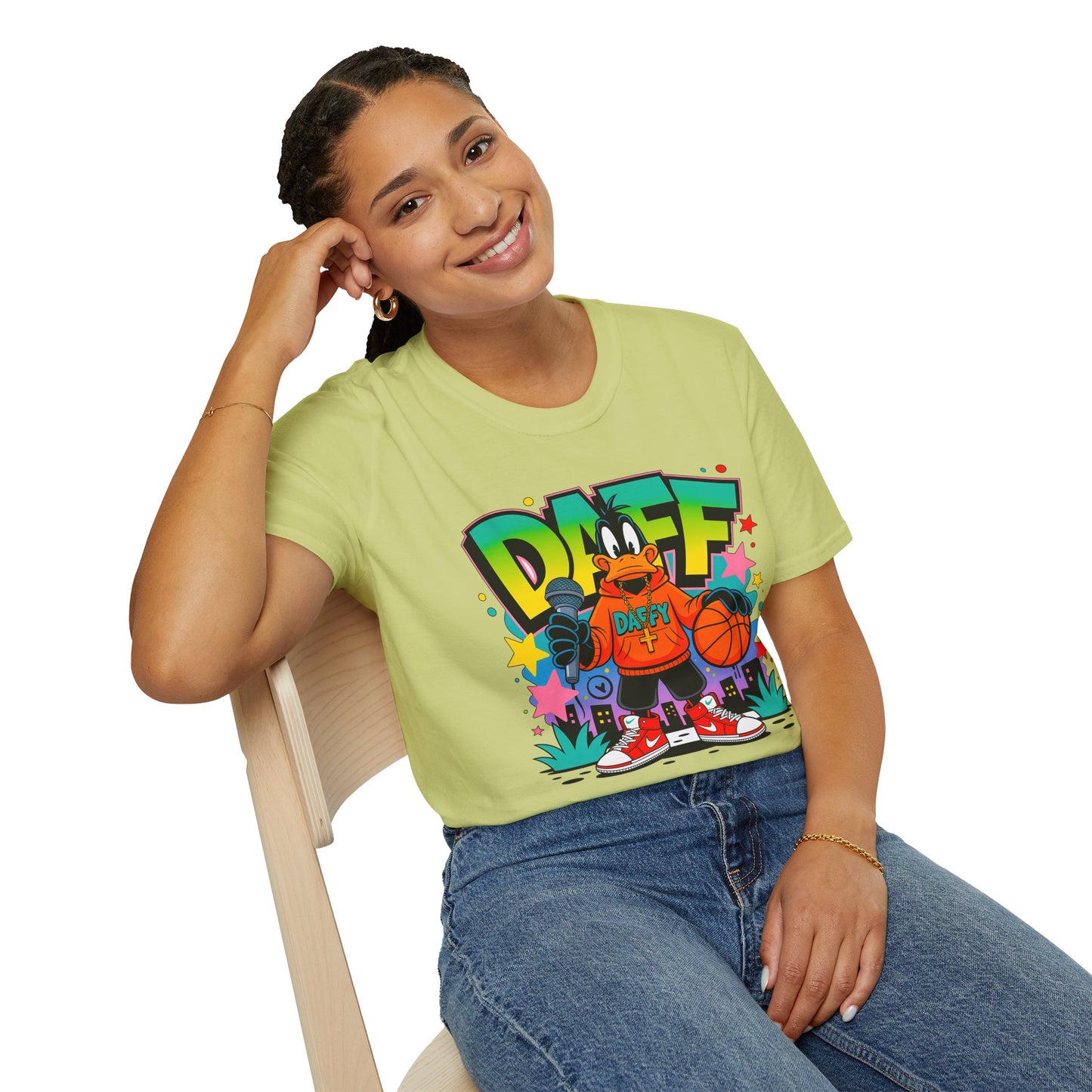 T Shirt with Cartoon, Cartoon on T Shirt, Animation Shirt, T Shirt with Animation, Funny Animals Tee Shirt