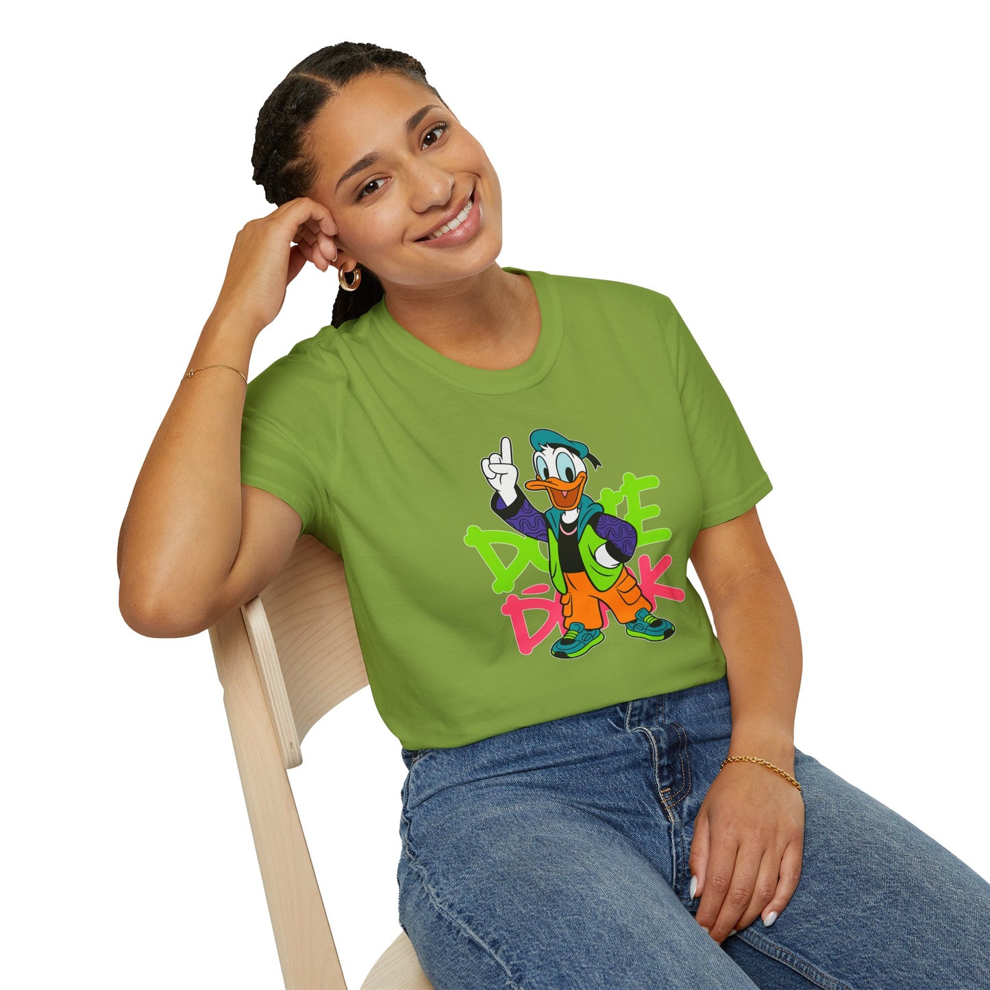 T Shirt with Cartoon, Cartoon on T Shirt, Animation Shirt, T Shirt with Animation, Funny Animals Tee Shirt