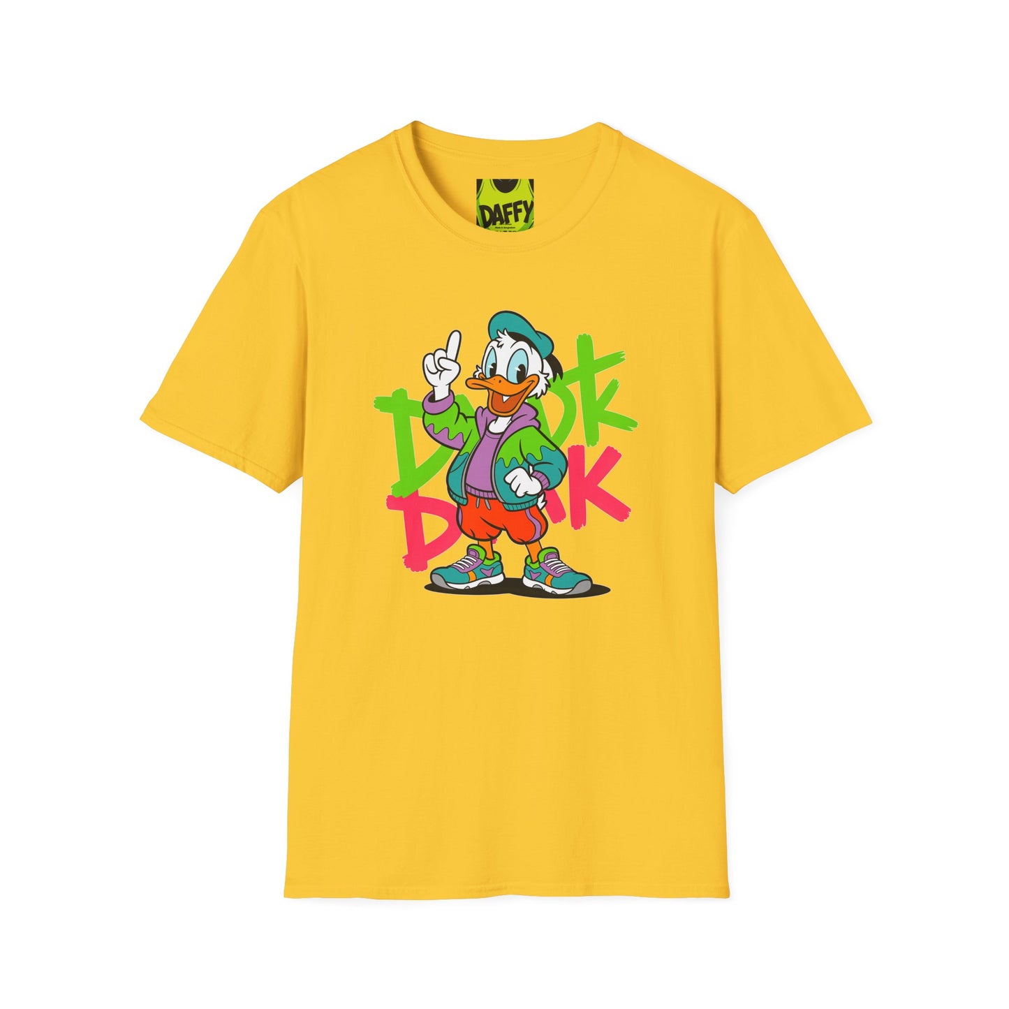 T Shirt with Cartoon, Cartoon on T Shirt, Animation Shirt, T Shirt with Animation, Funny Animals Tee Shirt