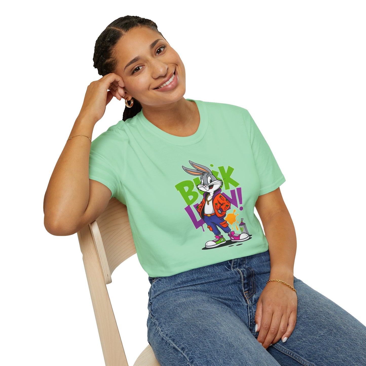 T Shirt with Cartoon, Cartoon on T Shirt, Animation Shirt, T Shirt with Animation, Funny Animals Tee Shirt