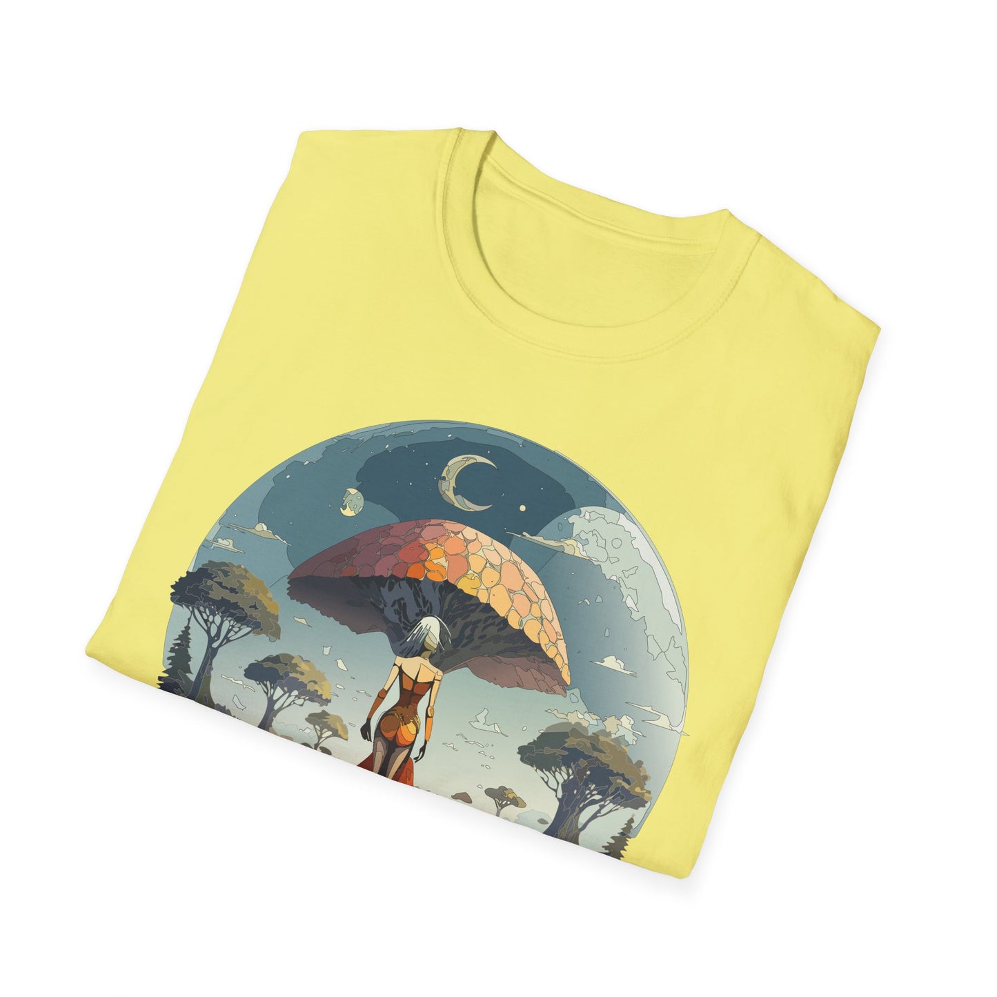 Womens T Shirts, Ladies Graphic T Shirts, Art Design Shirt