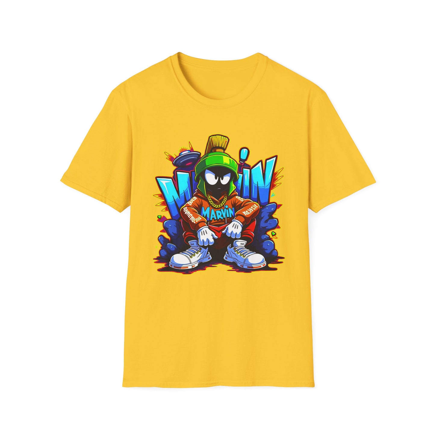 T Shirt with Cartoon, Cartoon on T Shirt, Animation Shirt, T Shirt with Animation, Funny Animals Tee Shirt