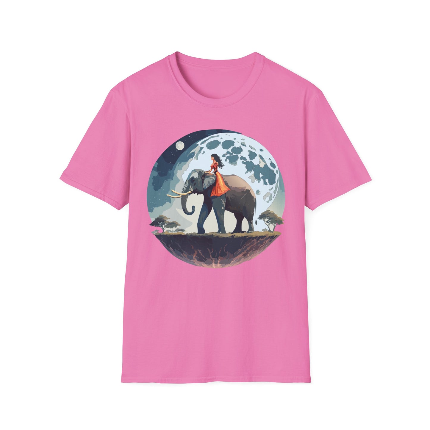 Womens T Shirts, Ladies Graphic T Shirts, Art Design Shirt