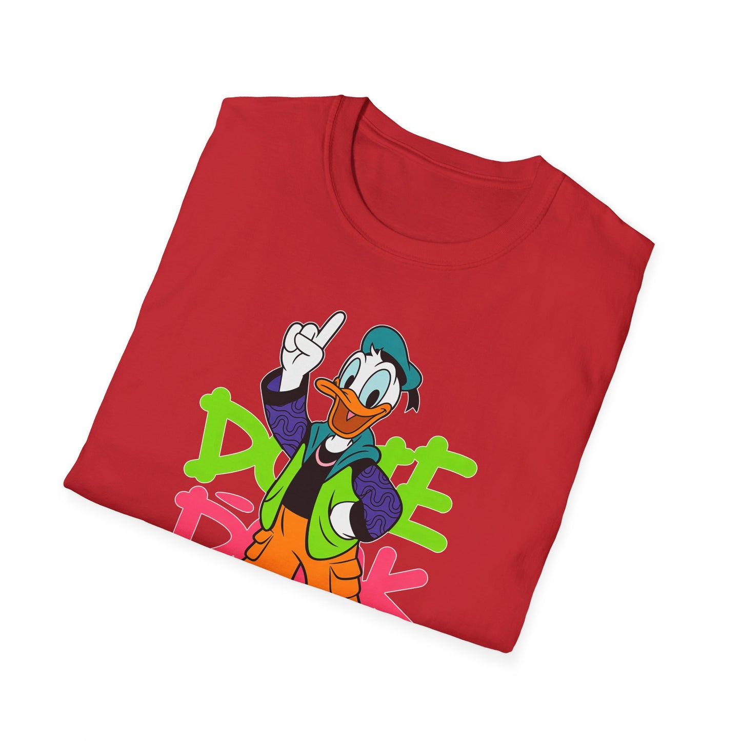 T Shirt with Cartoon, Cartoon on T Shirt, Animation Shirt, T Shirt with Animation, Funny Animals Tee Shirt