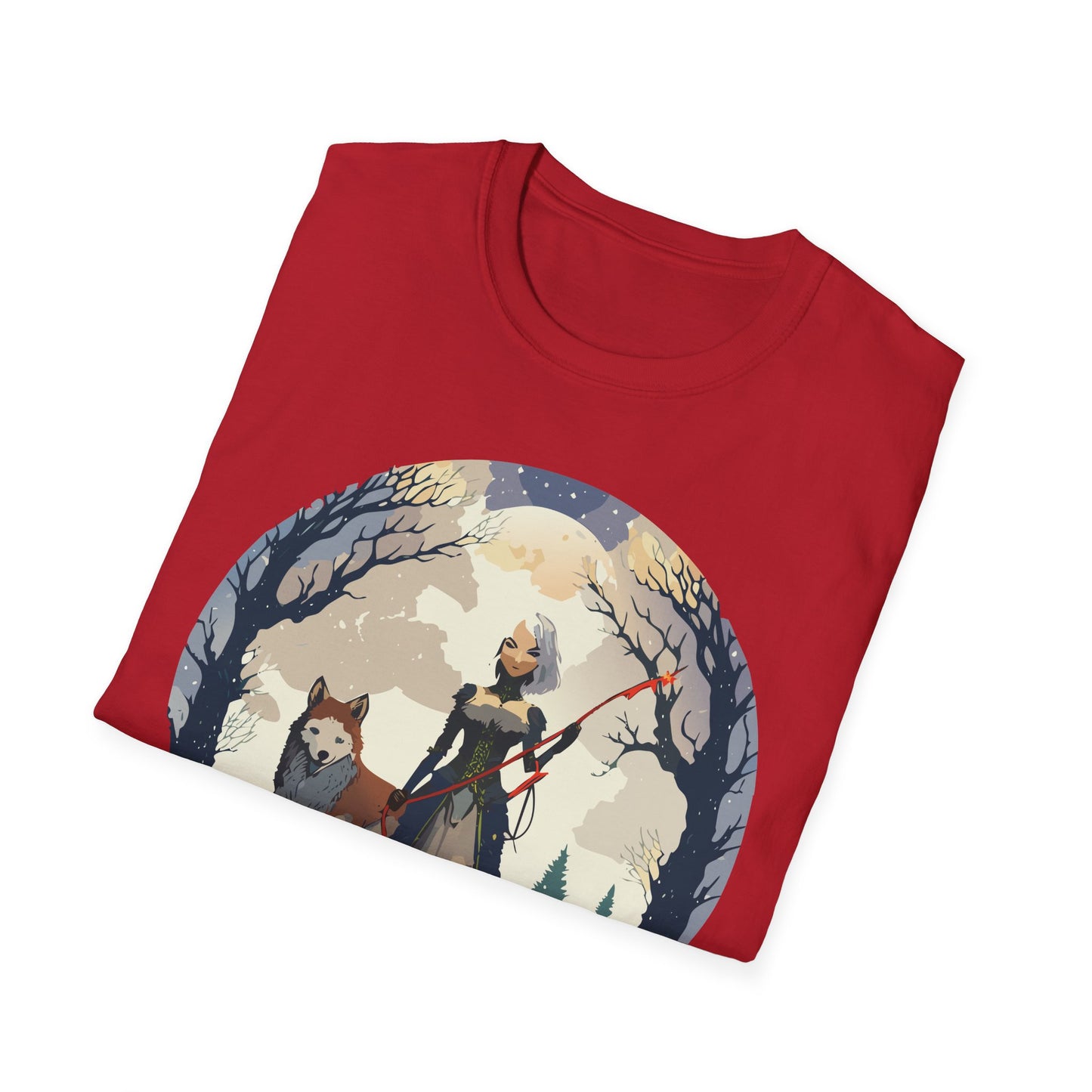 Womens T Shirts, Ladies Graphic T Shirts, Art Design Shirt