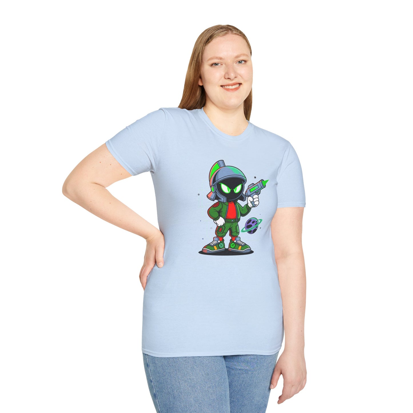 T Shirt with Cartoon, Cartoon on T Shirt, Animation Shirt, T Shirt with Animation, Funny Animals Tee Shirt