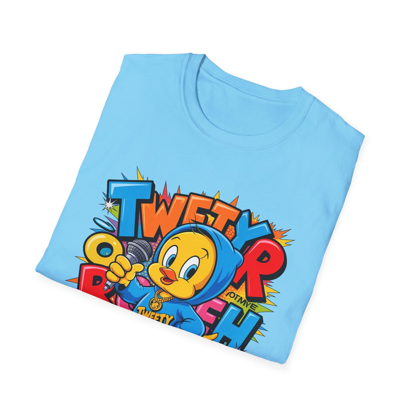 T Shirt with Cartoon, Cartoon on T Shirt, Animation Shirt, T Shirt with Animation, Funny Animals Tee Shirt