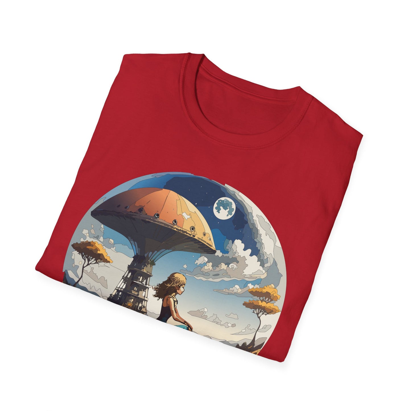 Womens T Shirts, Ladies Graphic T Shirts, Art Design Shirt