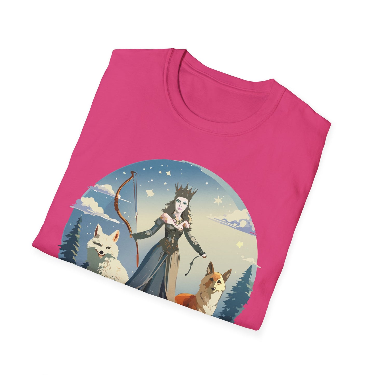 Womens T Shirts, Ladies Graphic T Shirts, Art Design Shirt