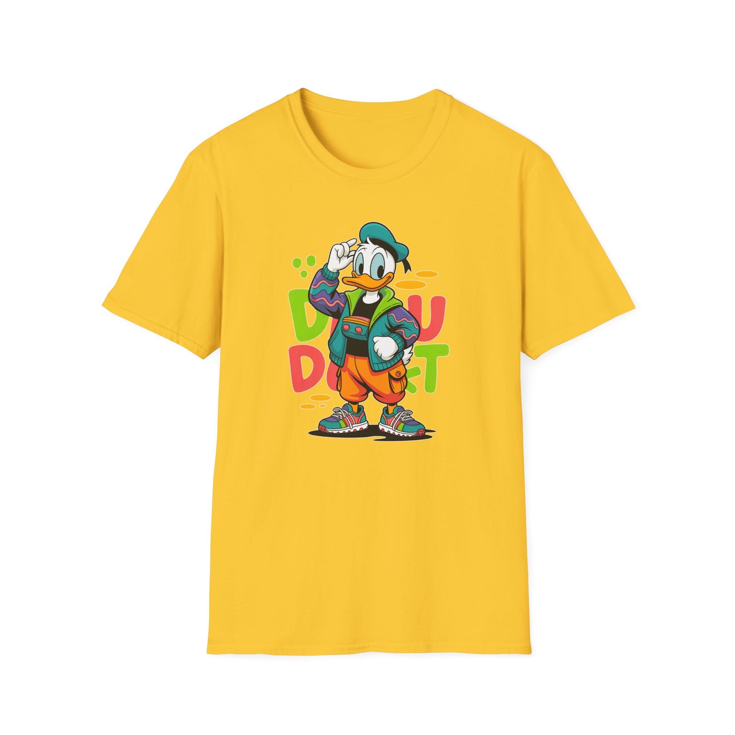 T Shirt with Cartoon, Cartoon on T Shirt, Animation Shirt, T Shirt with Animation, Funny Animals Tee Shirt