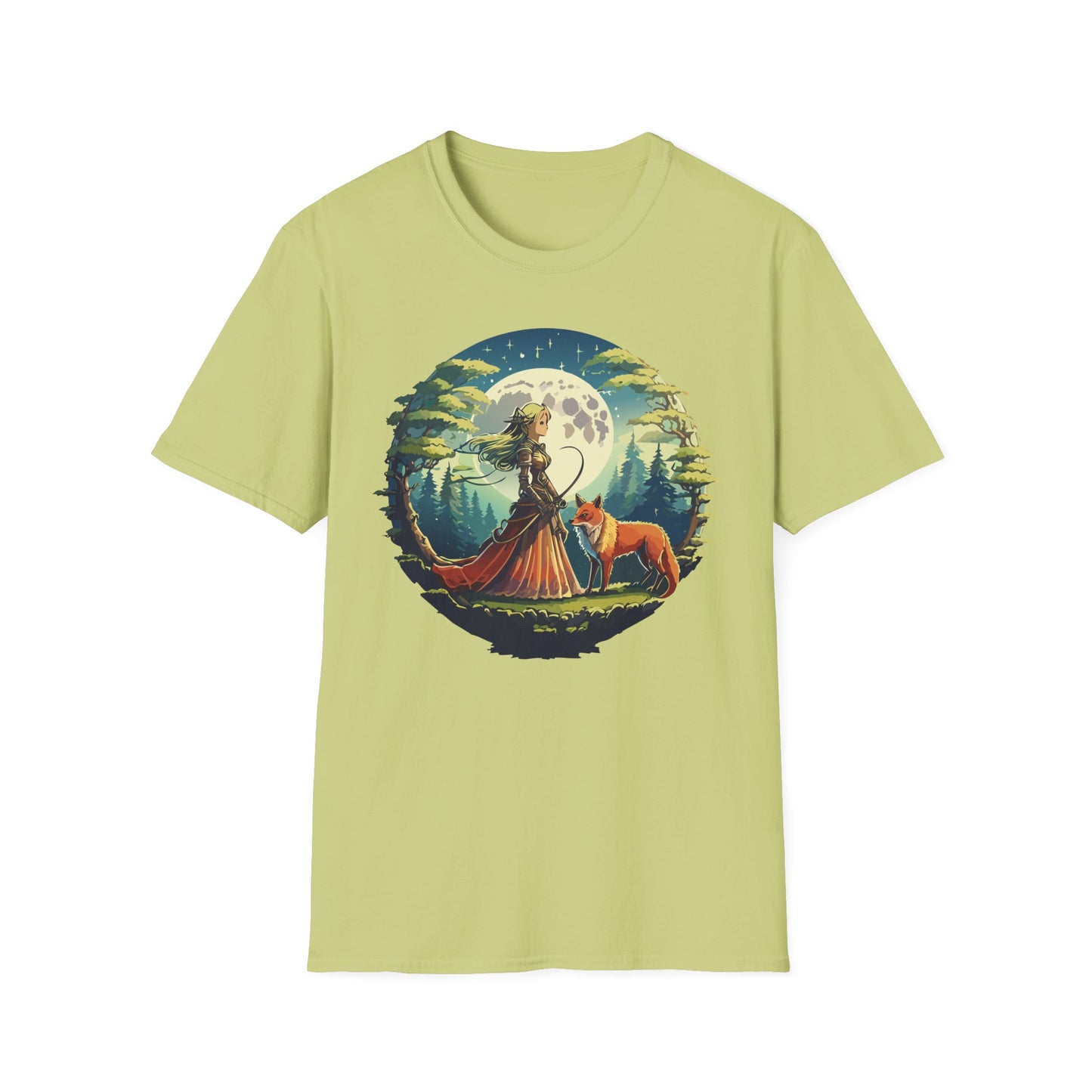 Womens T Shirts, Ladies Graphic T Shirts, Art Design Shirt