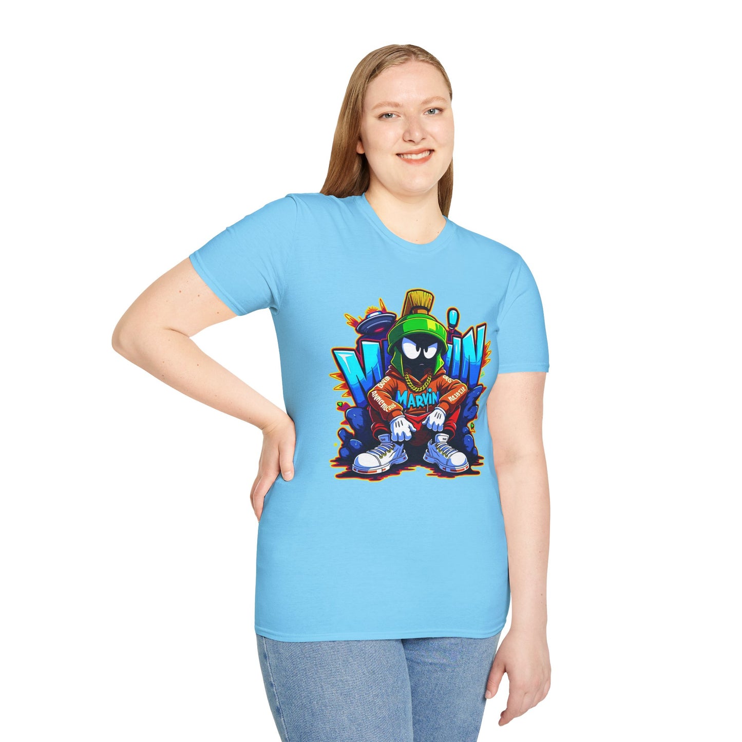 T Shirt with Cartoon, Cartoon on T Shirt, Animation Shirt, T Shirt with Animation, Funny Animals Tee Shirt