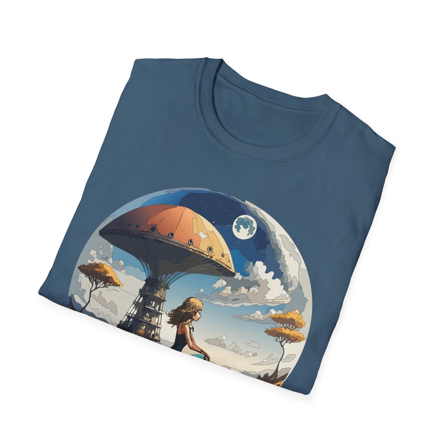 Womens T Shirts, Ladies Graphic T Shirts, Art Design Shirt