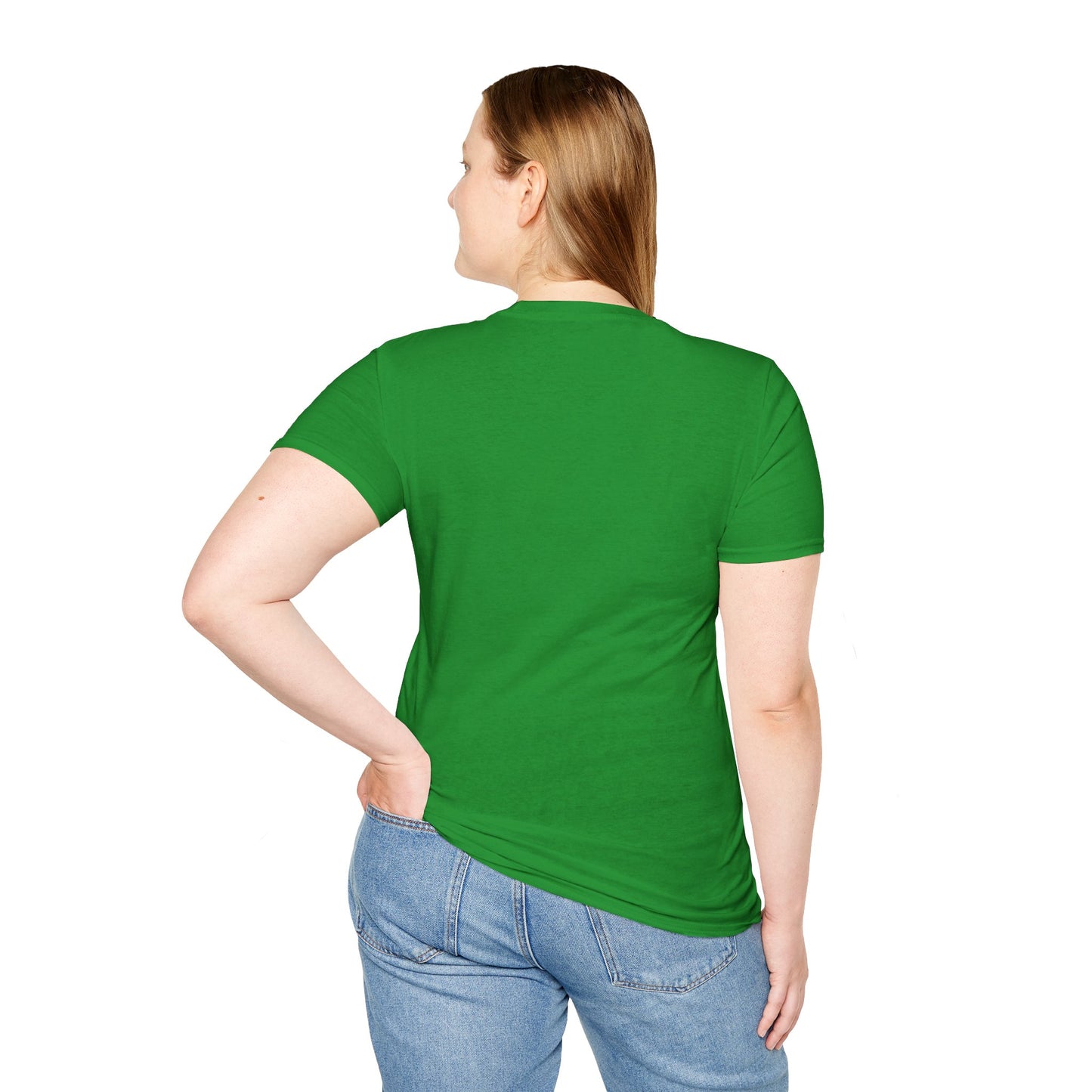 Womens T Shirts, Ladies Graphic T Shirts, Art Design Shirt