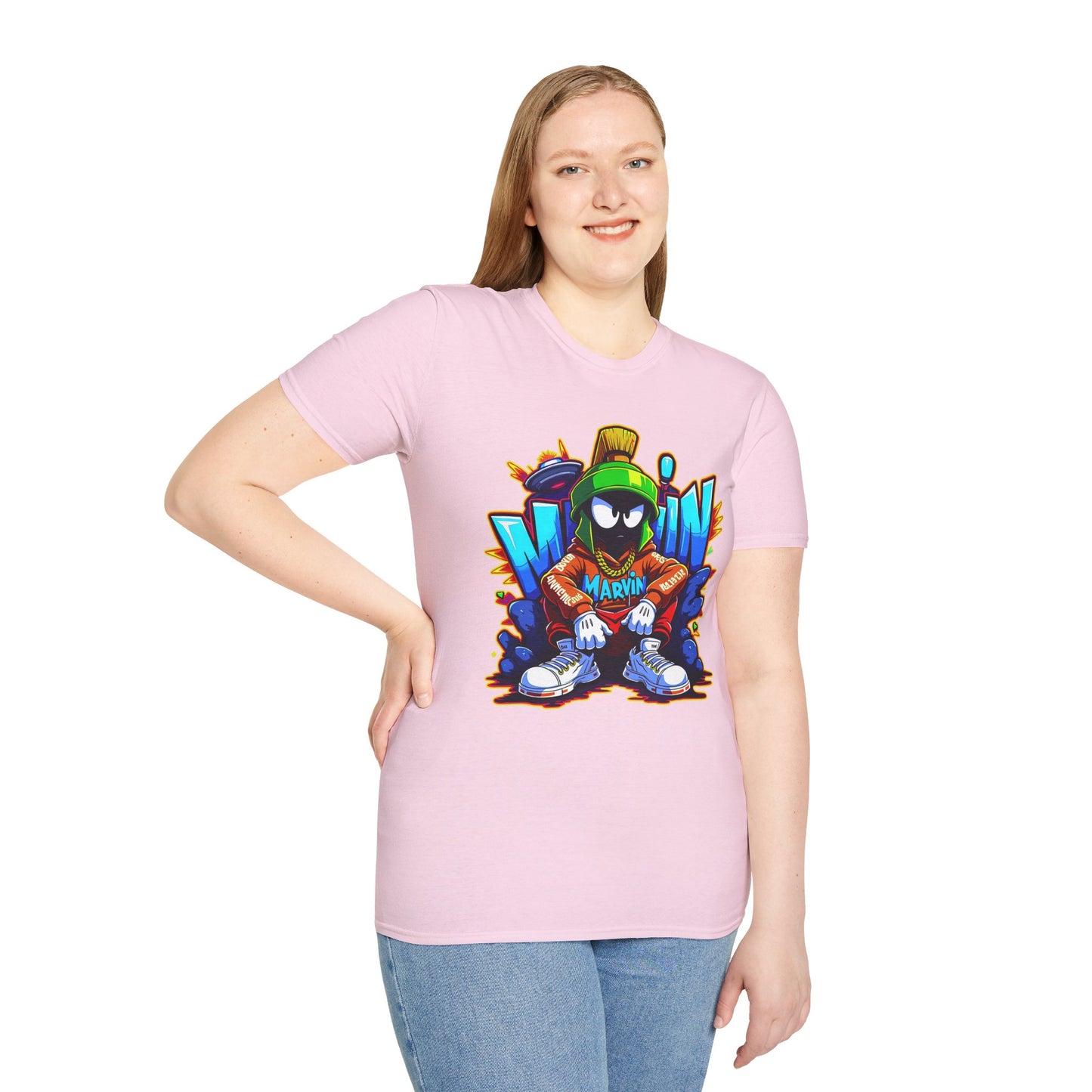 T Shirt with Cartoon, Cartoon on T Shirt, Animation Shirt, T Shirt with Animation, Funny Animals Tee Shirt
