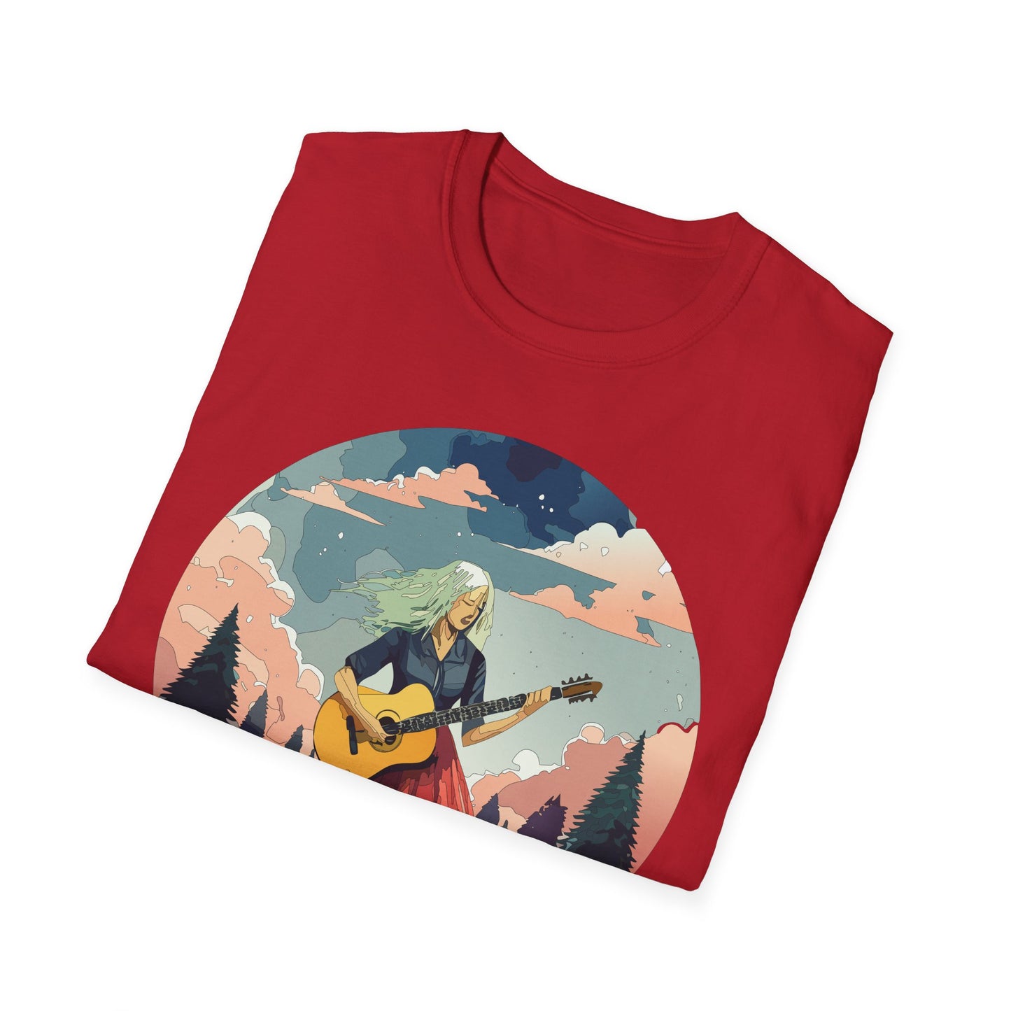 Womens T Shirts, Ladies Graphic T Shirts, Art Design Shirt